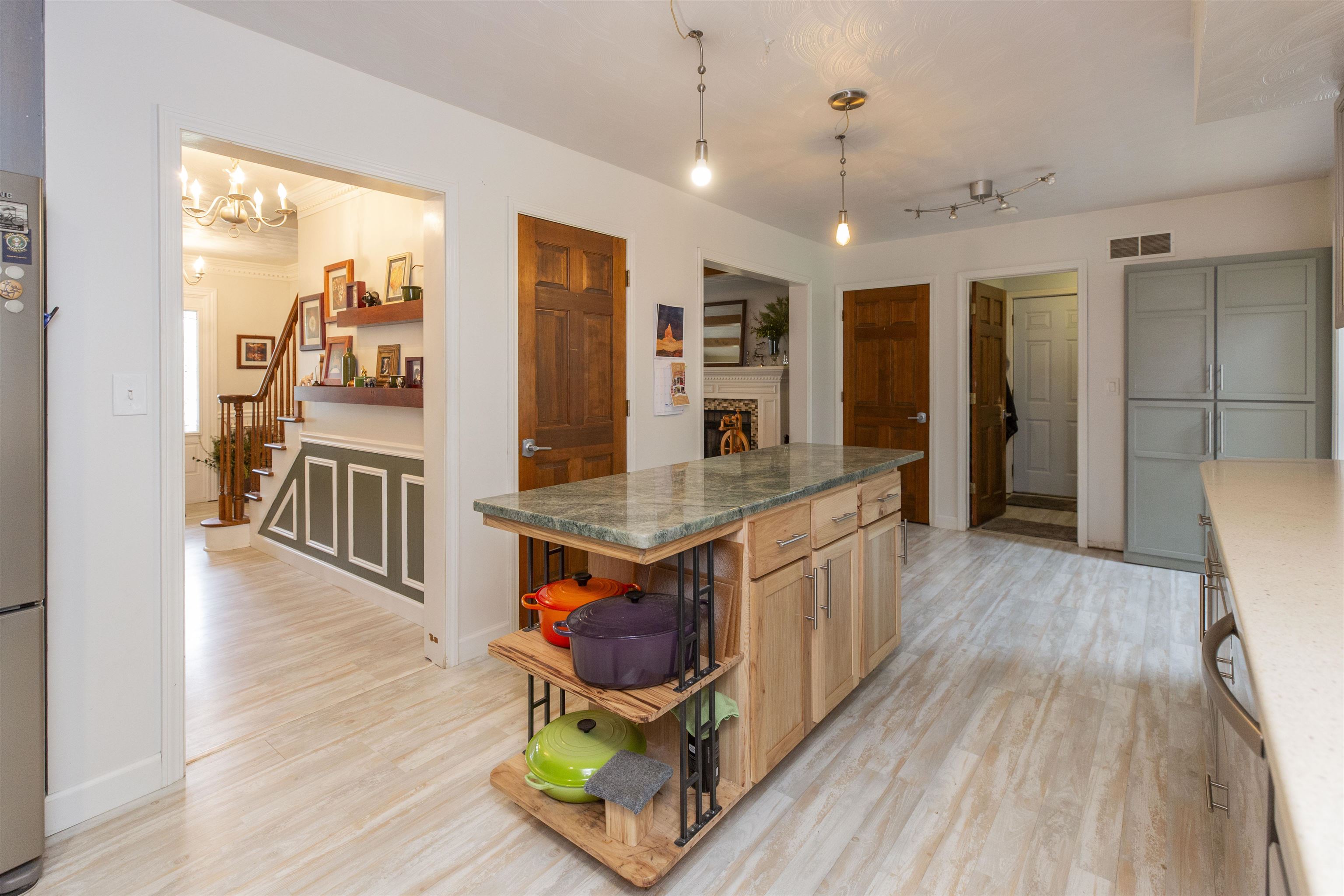 10474 Covey