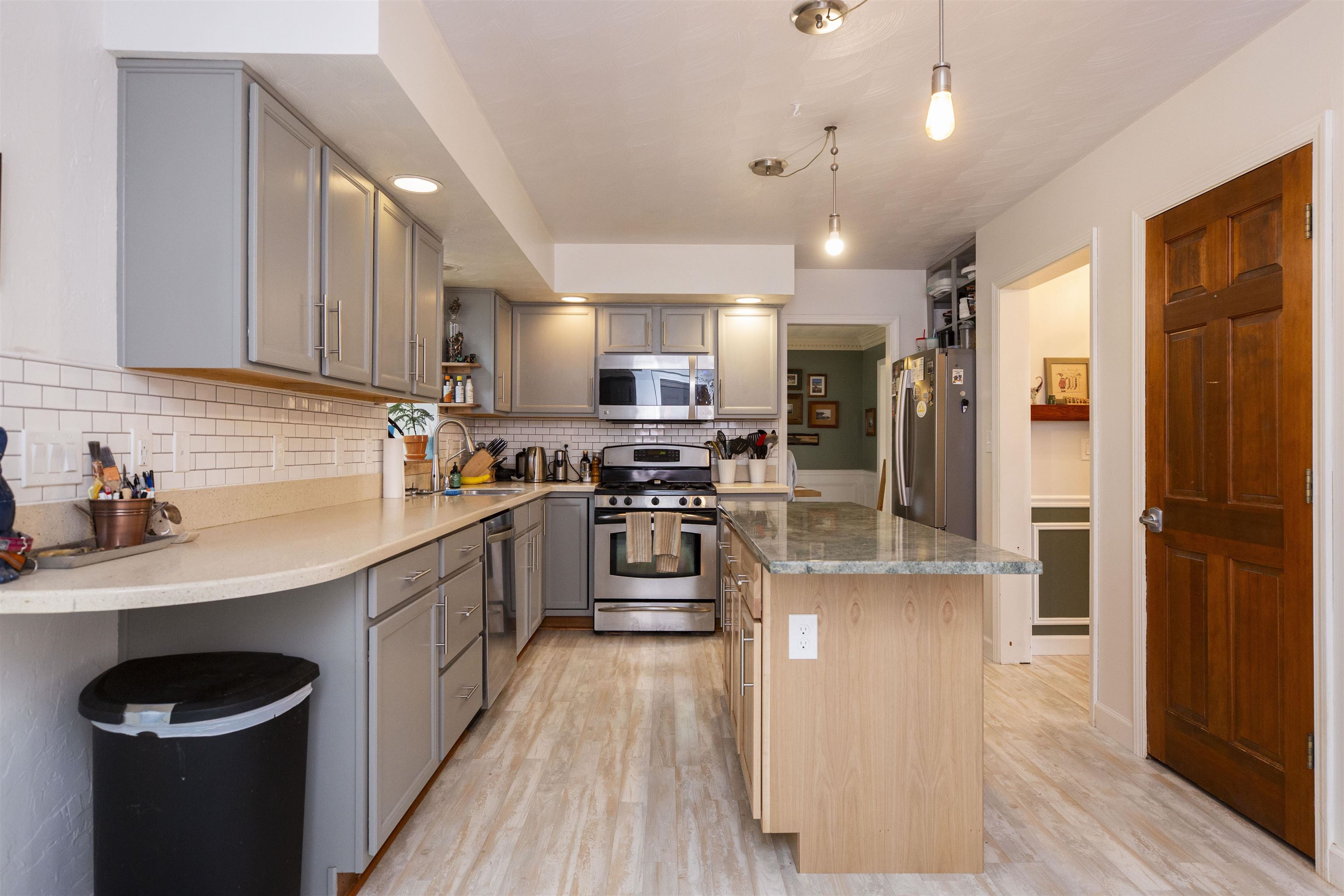 10474 Covey