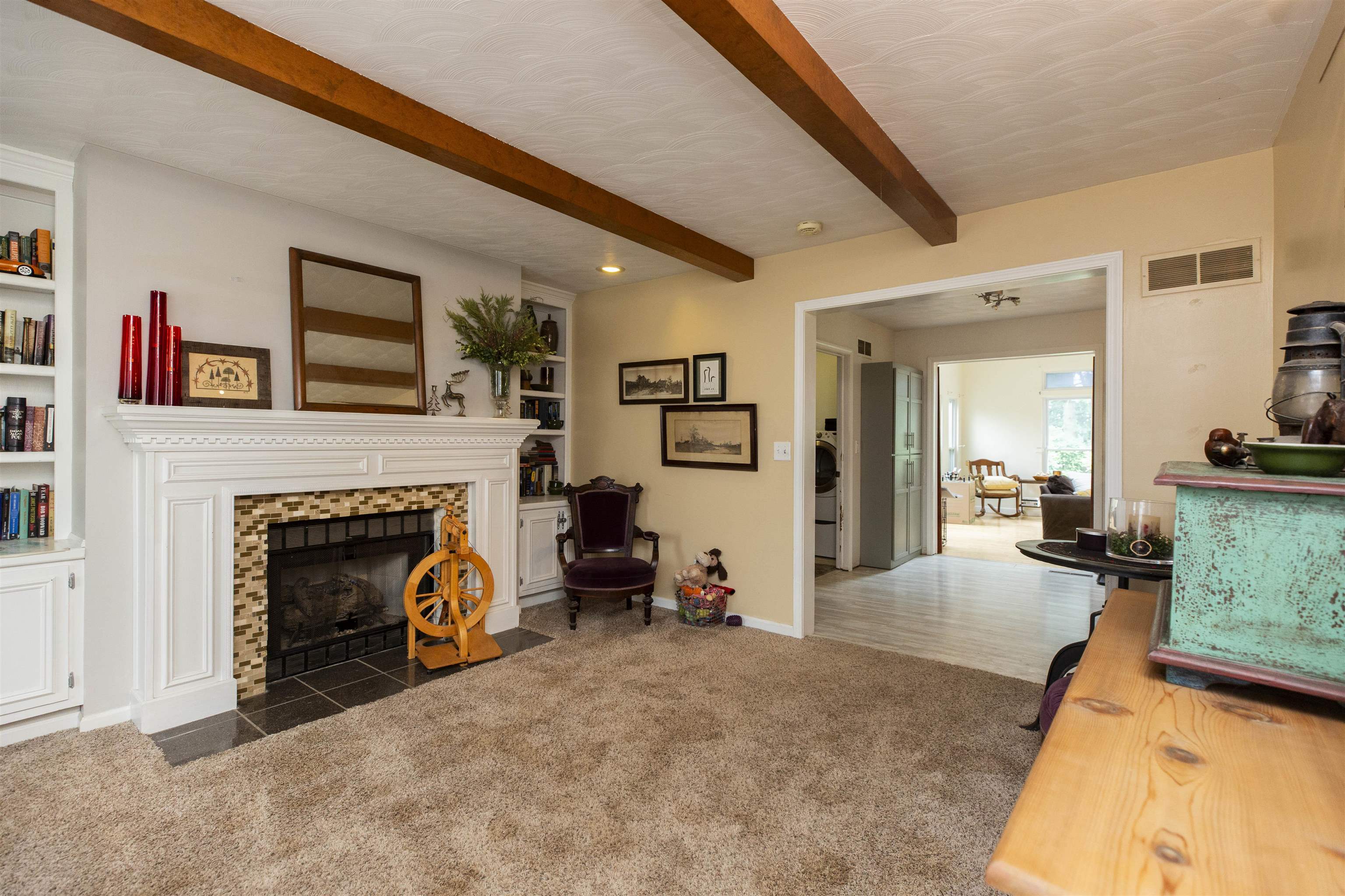 10474 Covey