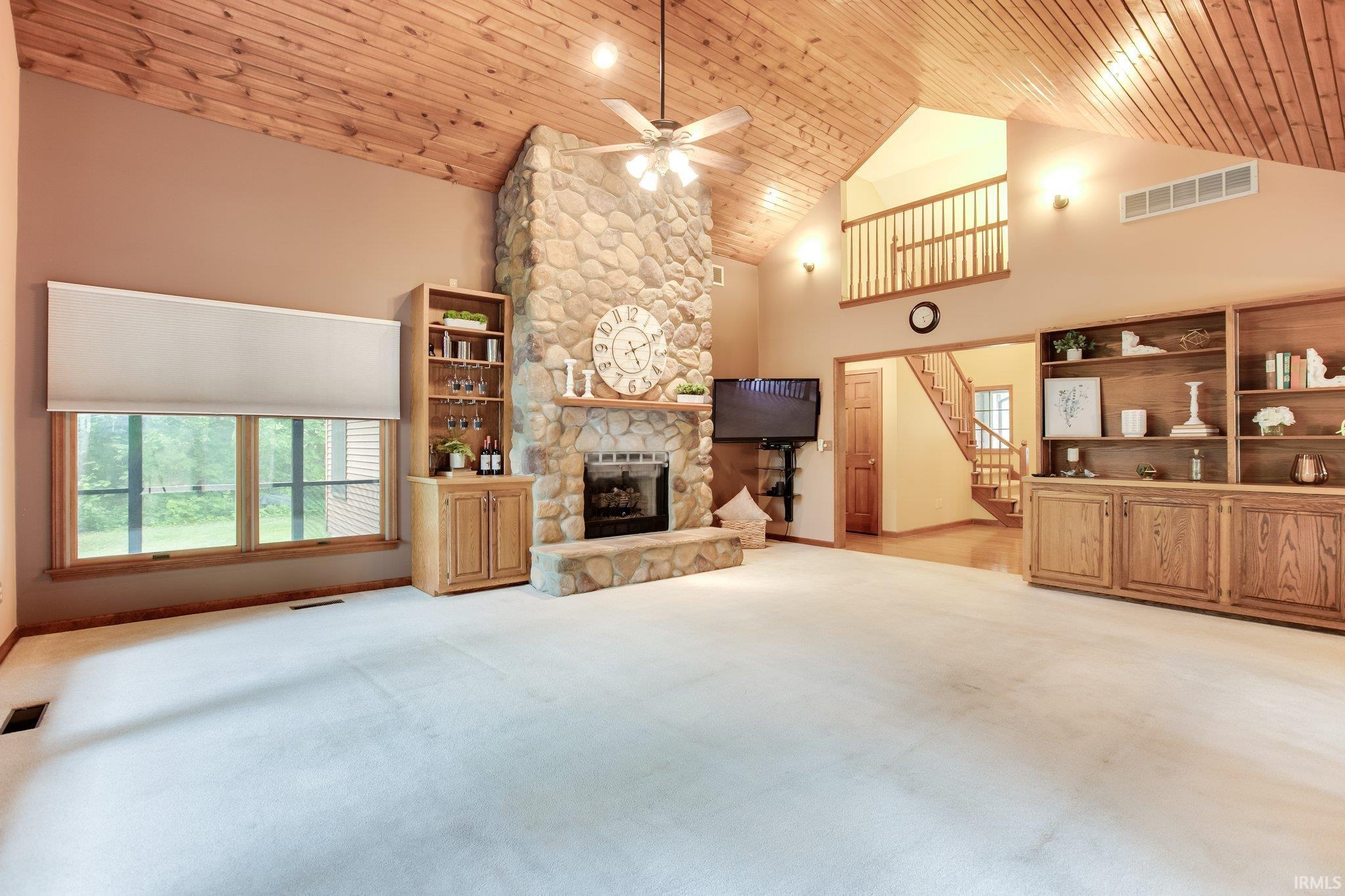 21061 Quiet Ridge