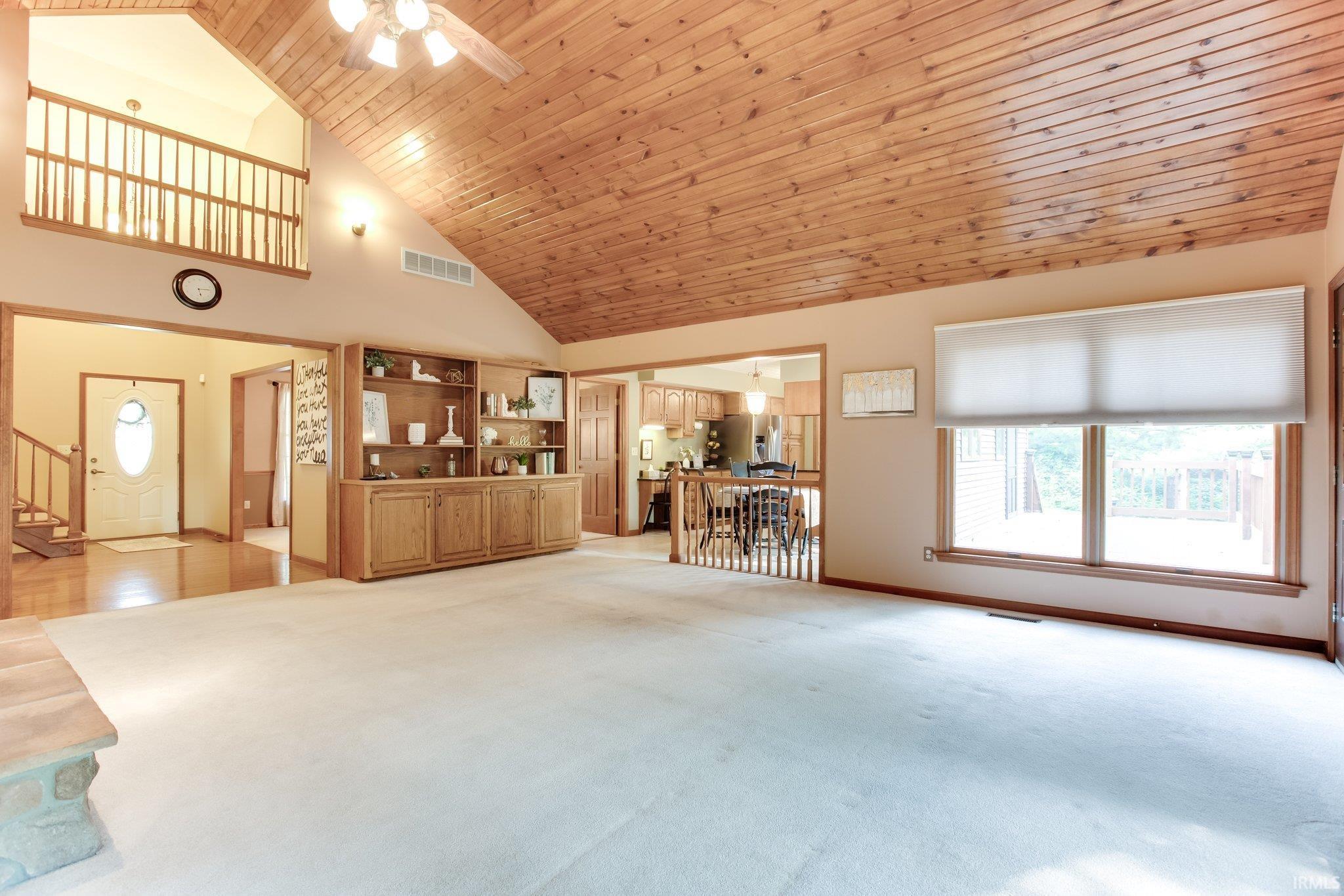 21061 Quiet Ridge
