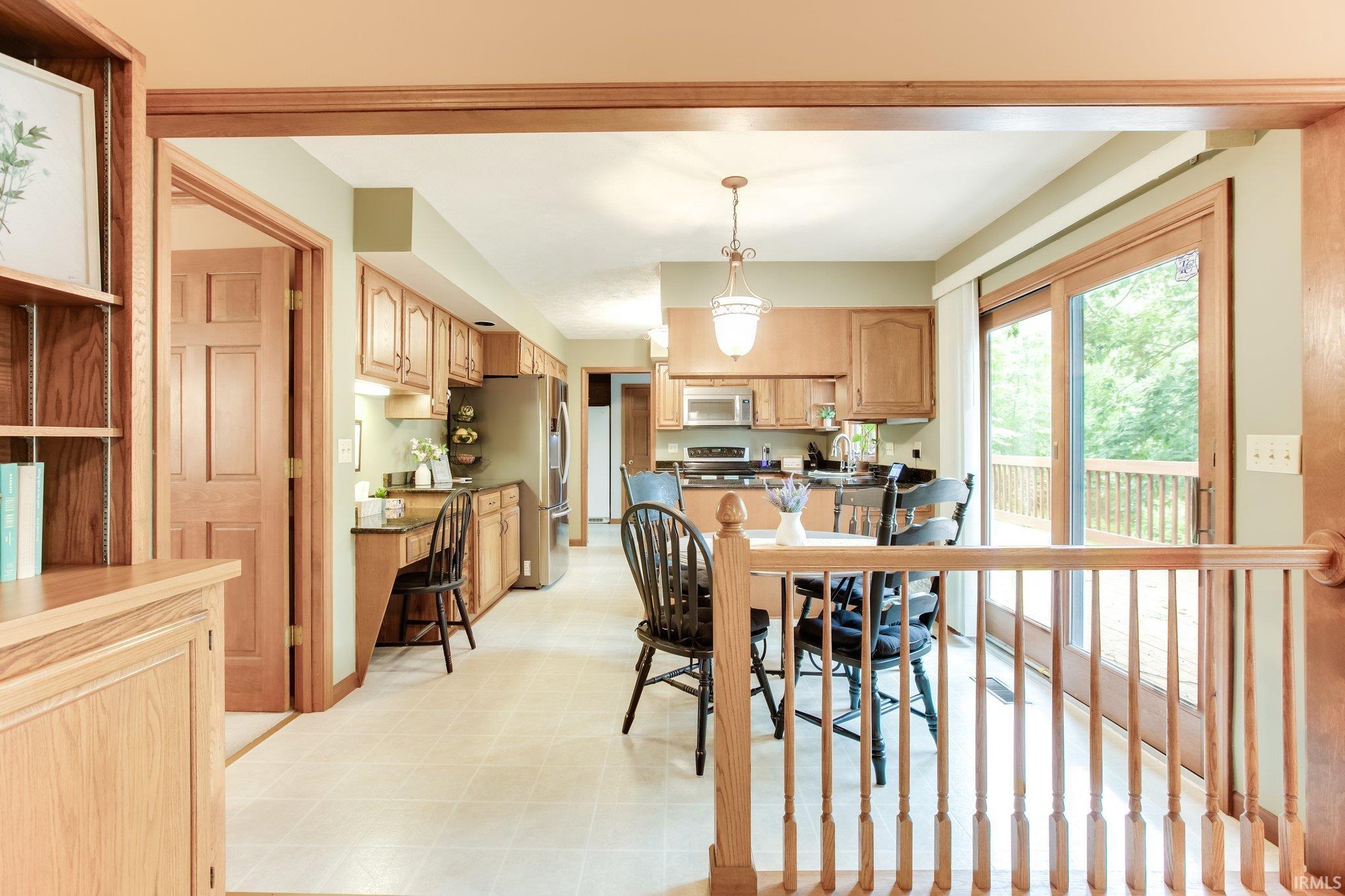 21061 Quiet Ridge