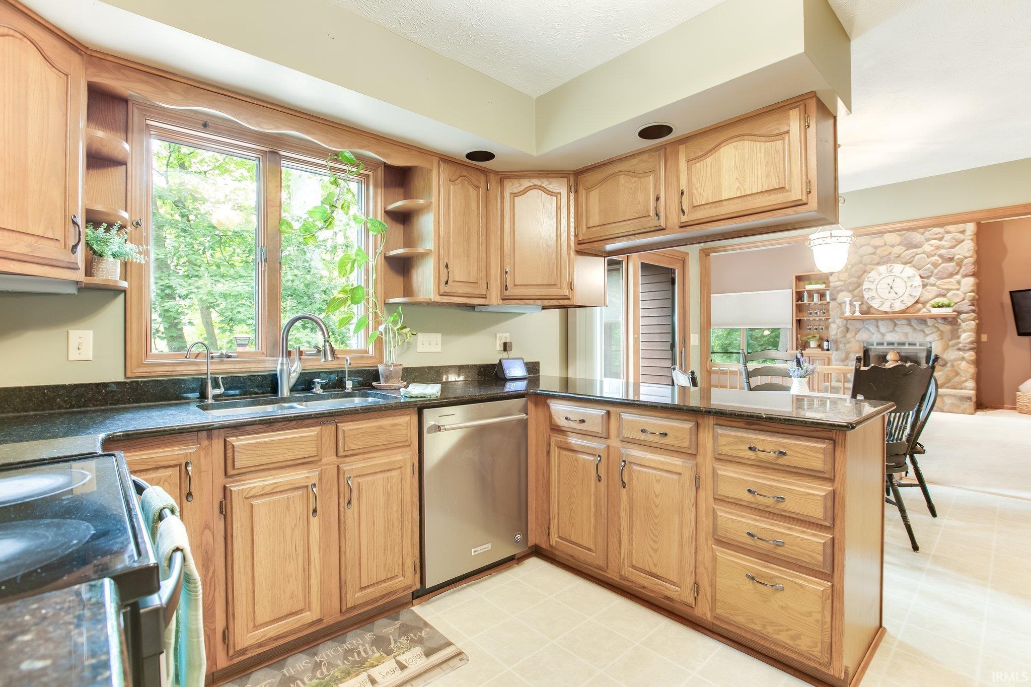 21061 Quiet Ridge