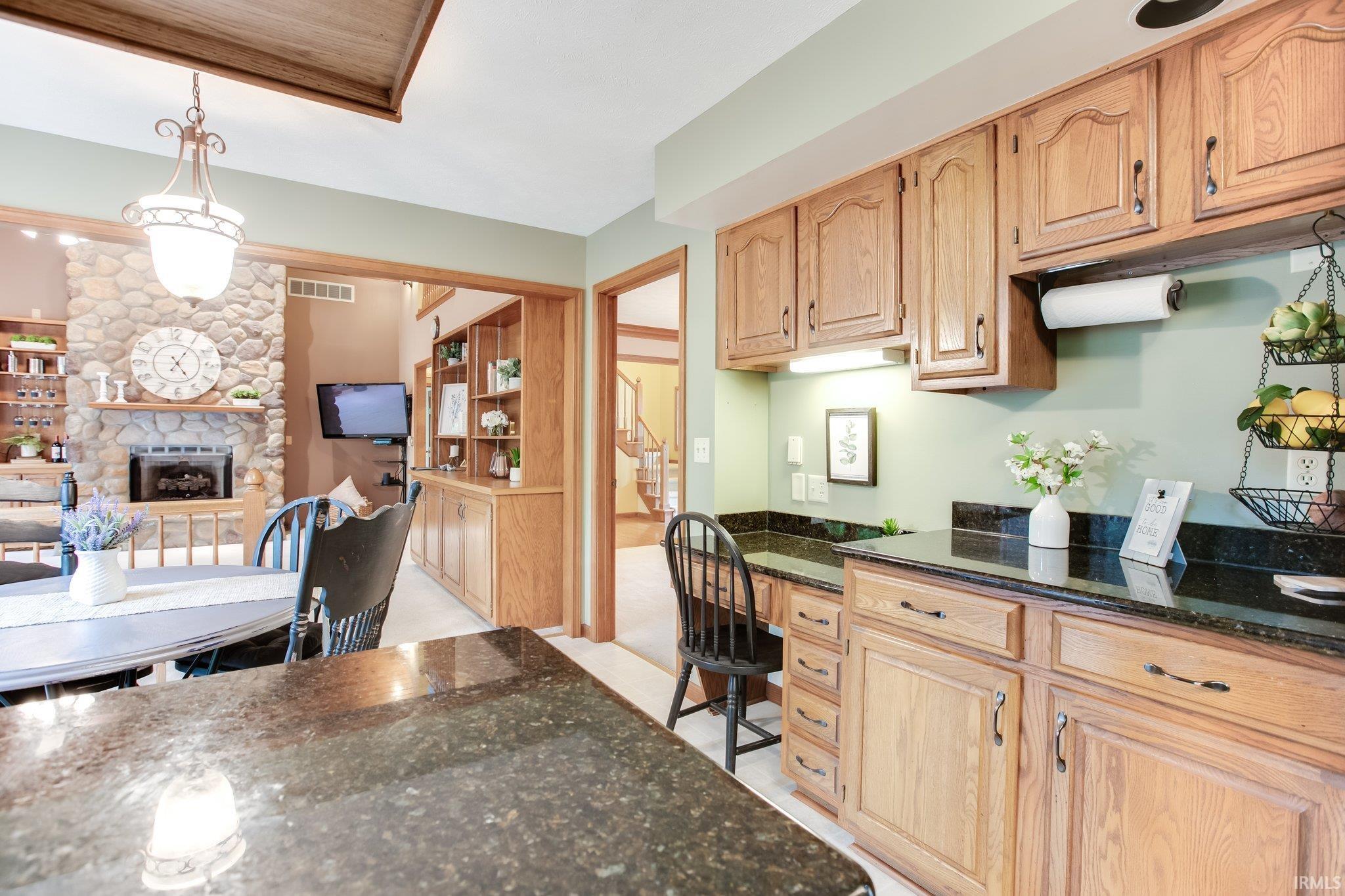 21061 Quiet Ridge