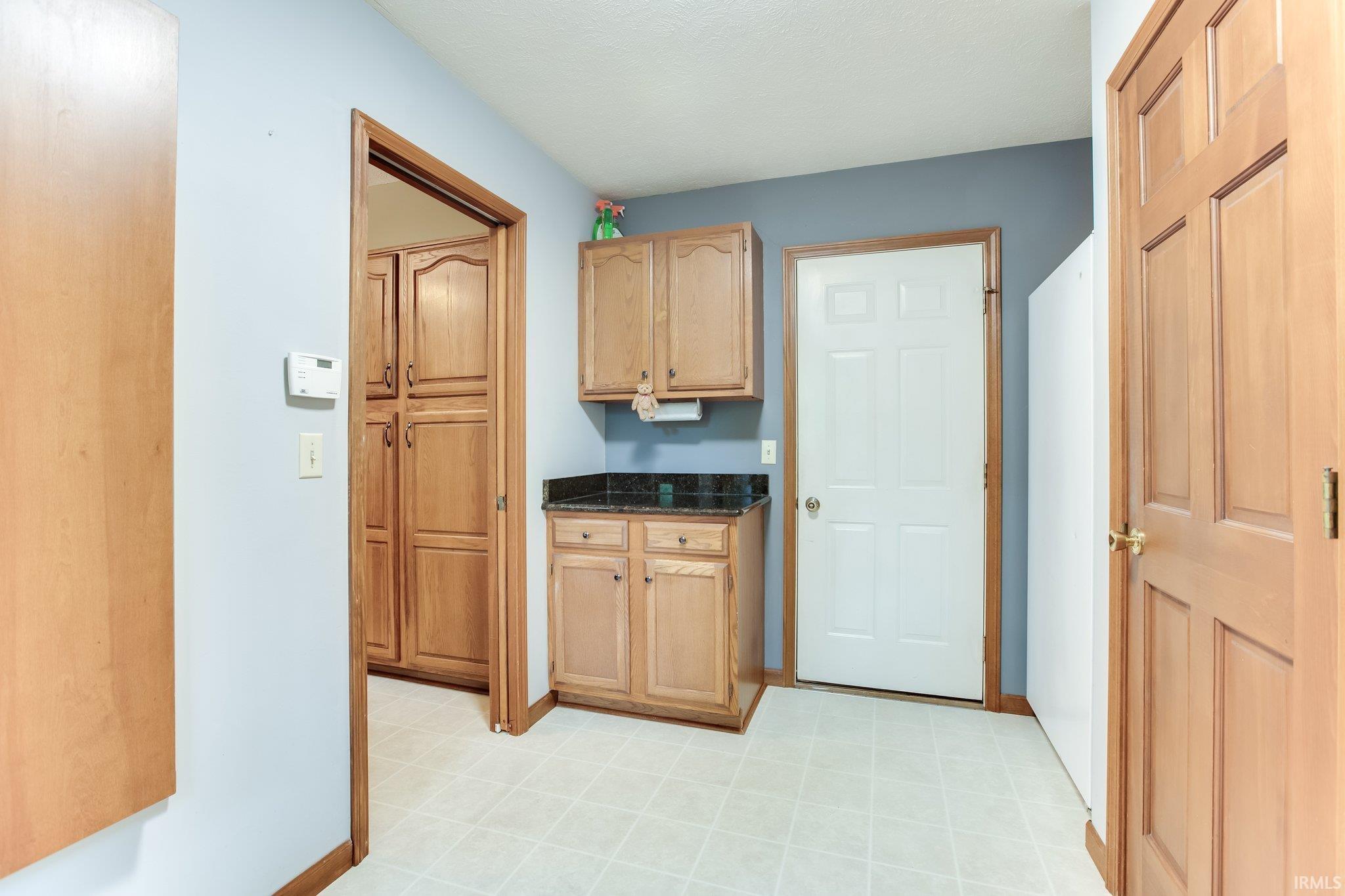 21061 Quiet Ridge