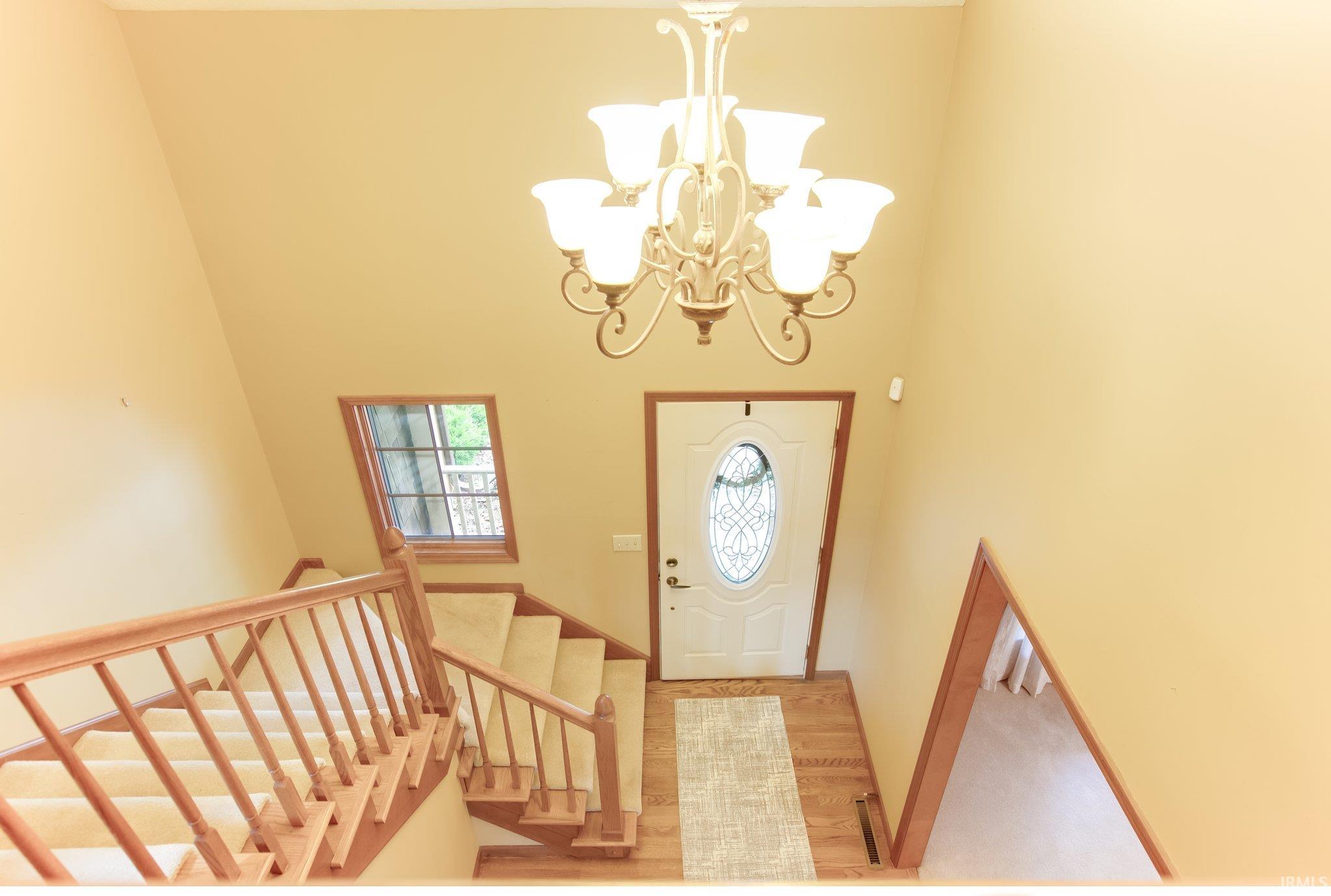 21061 Quiet Ridge