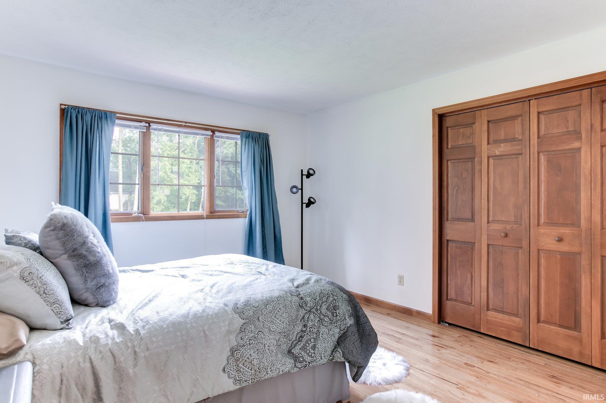 21061 Quiet Ridge