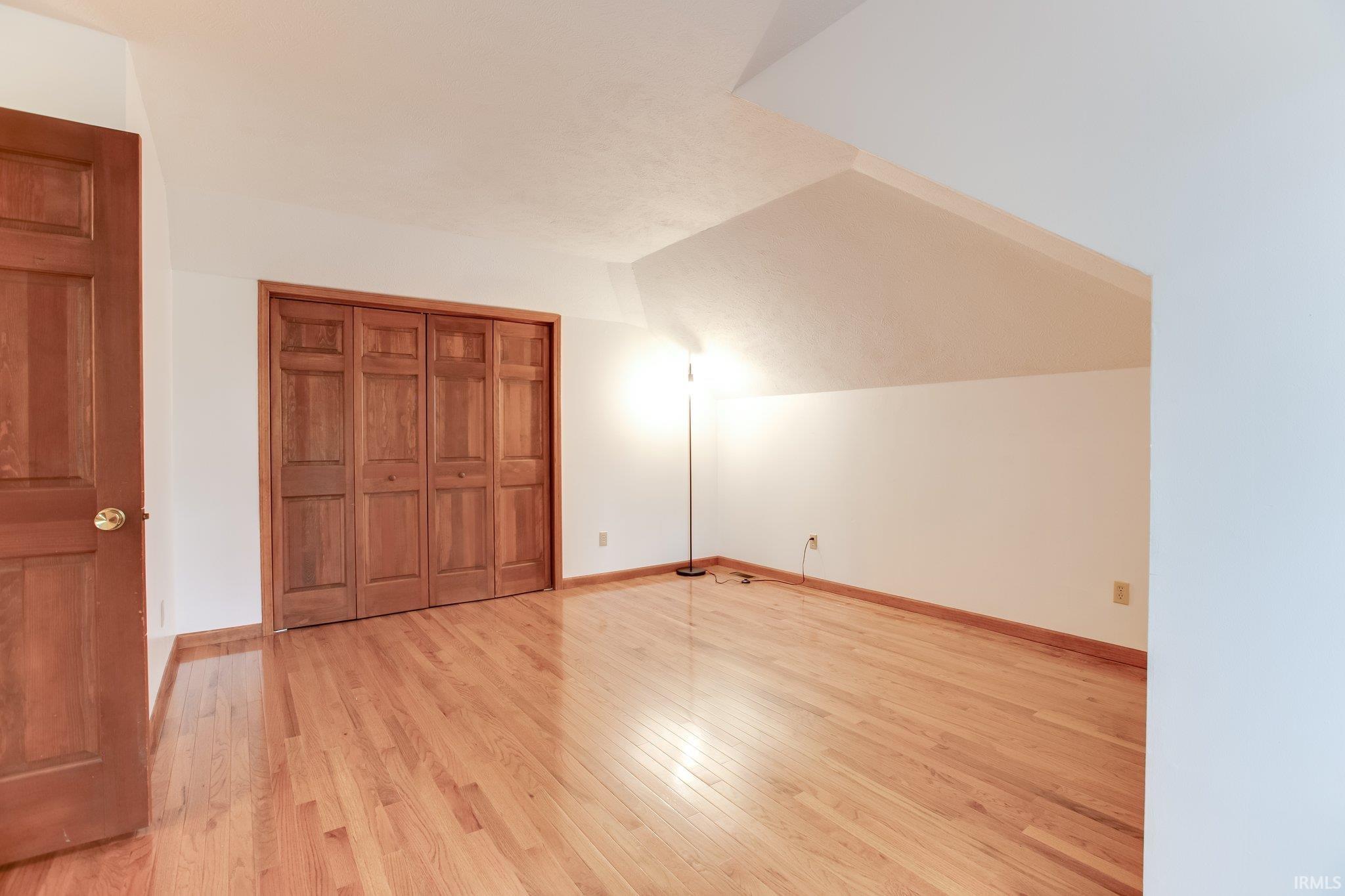 21061 Quiet Ridge