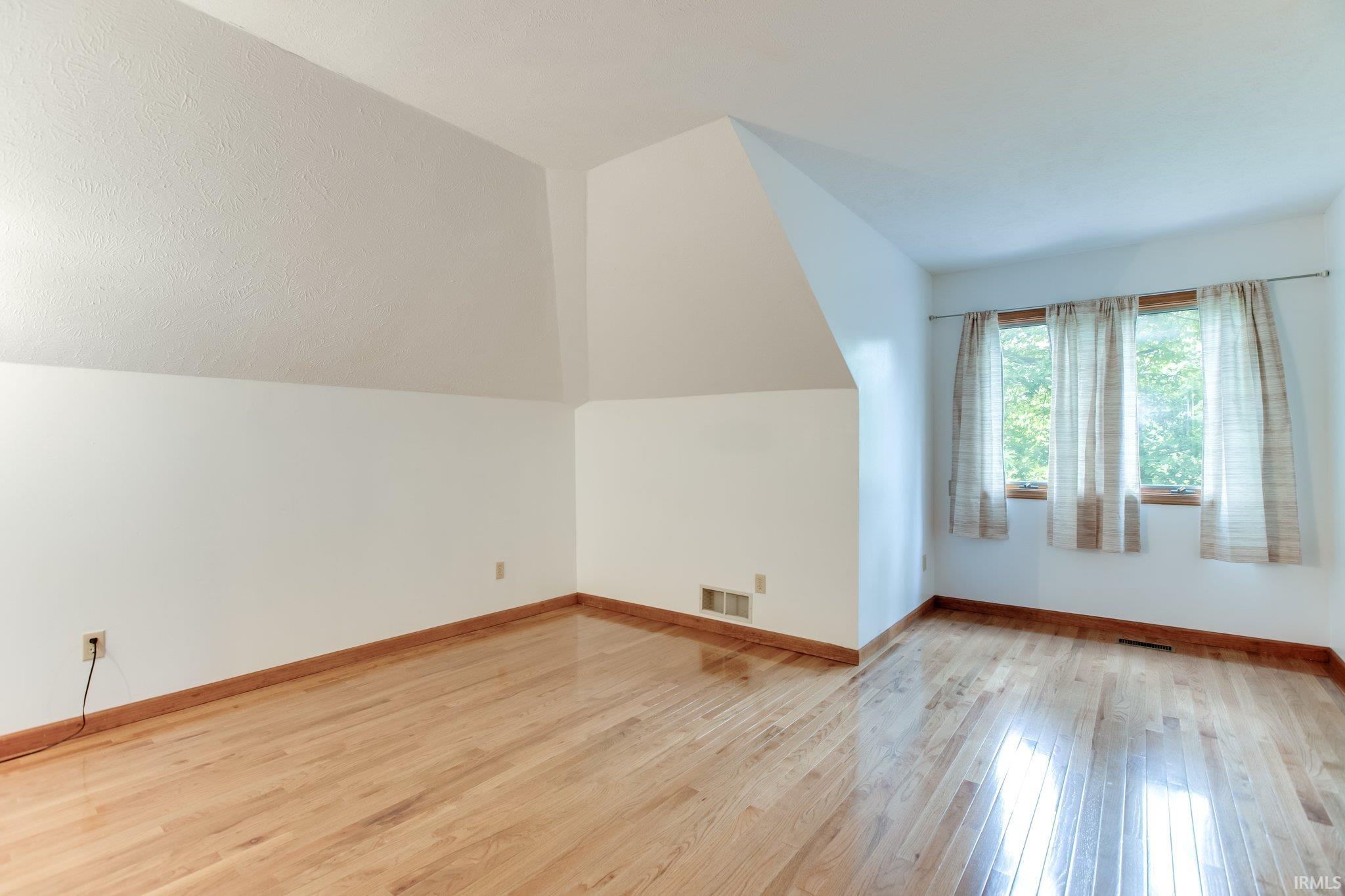 21061 Quiet Ridge