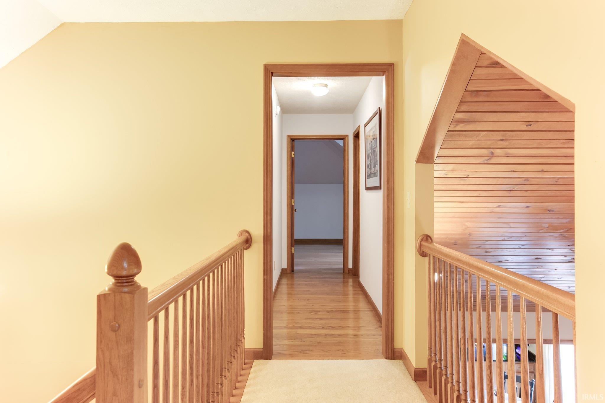 21061 Quiet Ridge