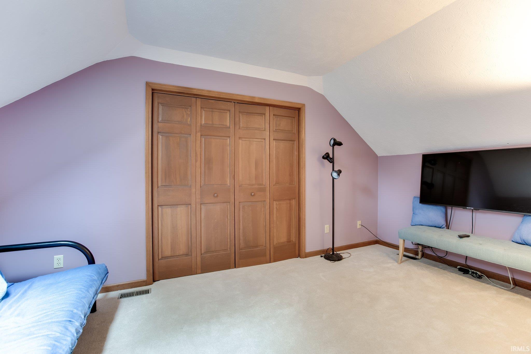 21061 Quiet Ridge