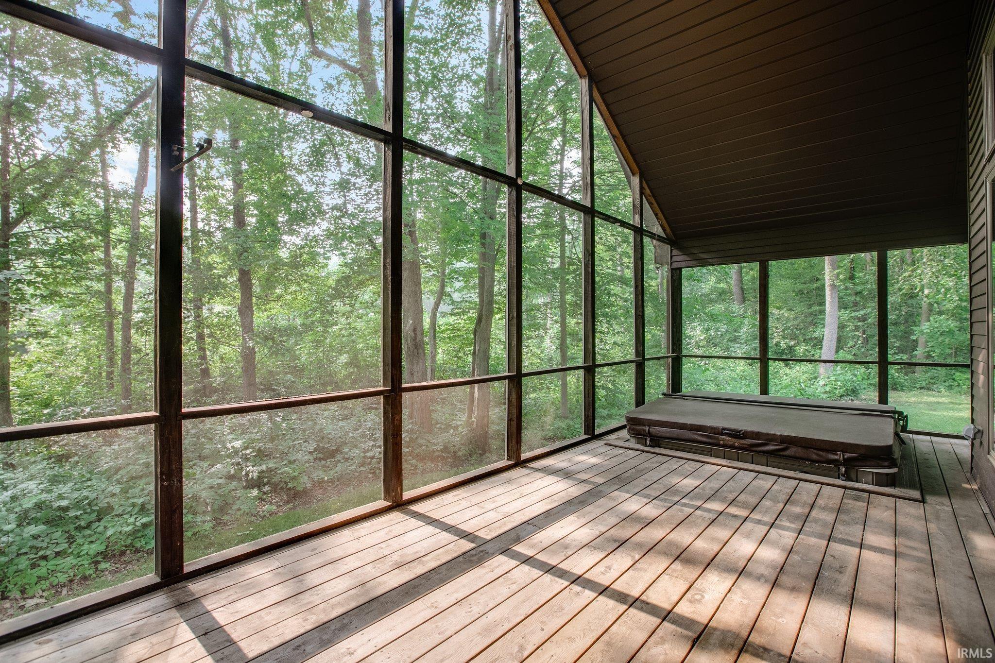 21061 Quiet Ridge