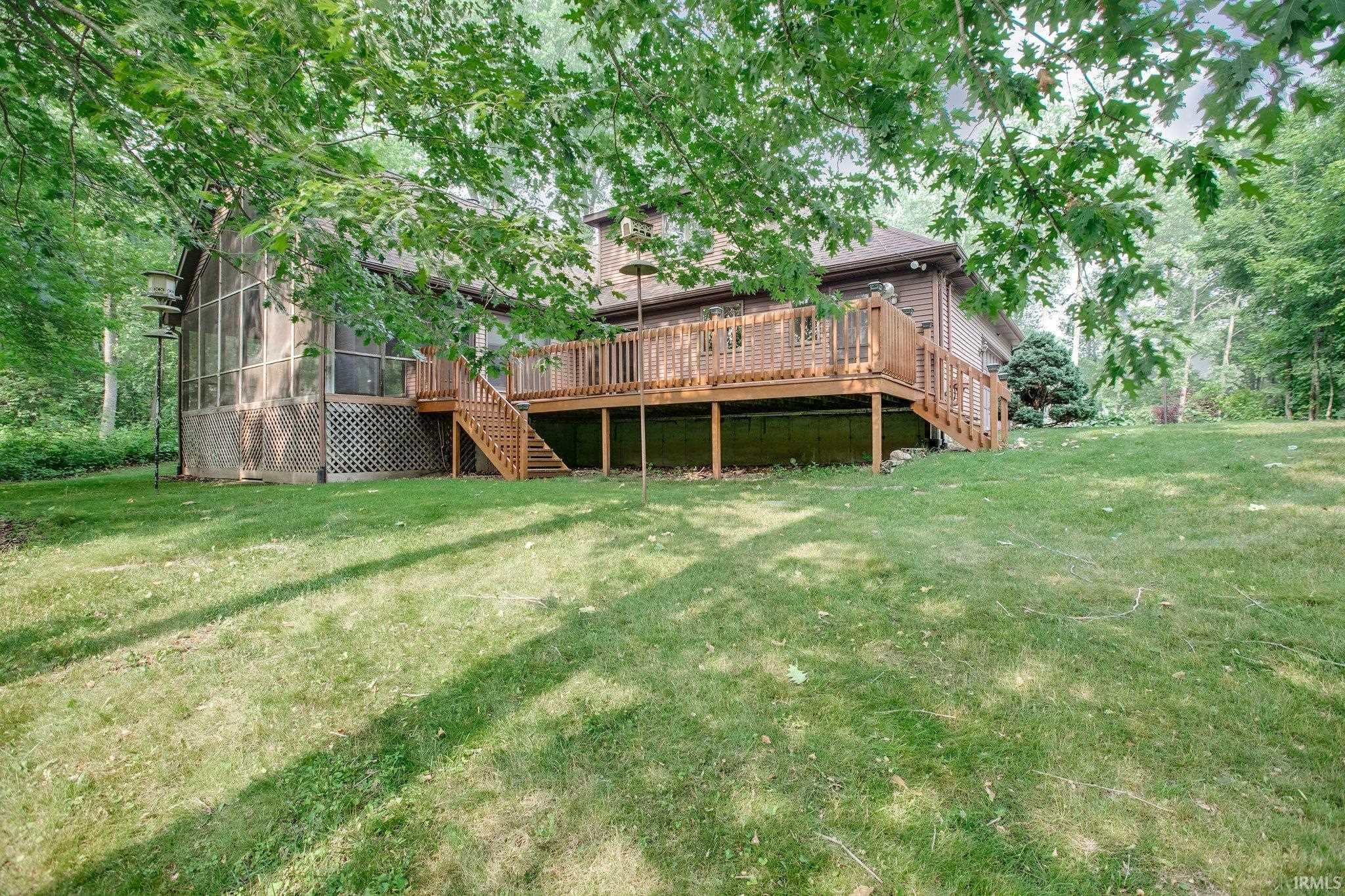 21061 Quiet Ridge