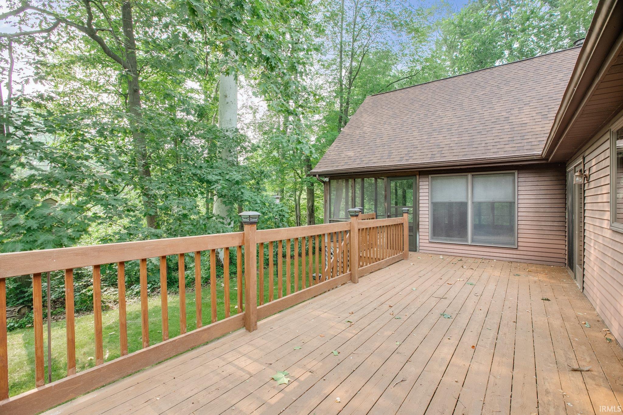 21061 Quiet Ridge