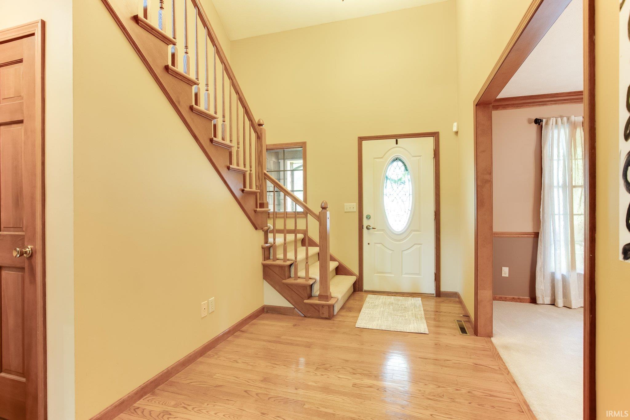 21061 Quiet Ridge