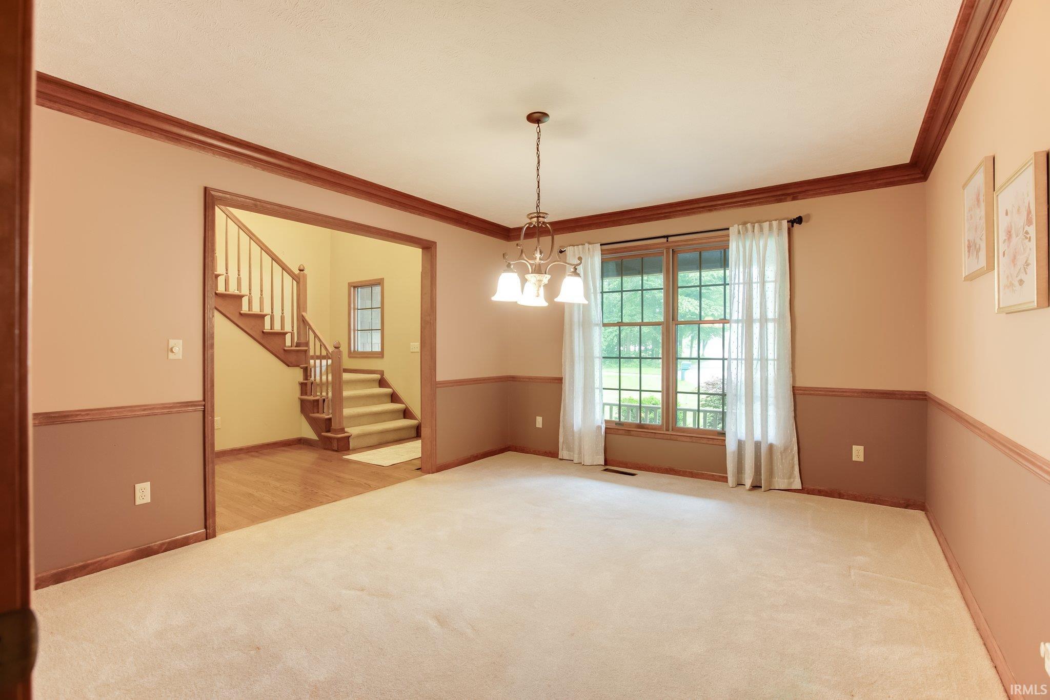 21061 Quiet Ridge