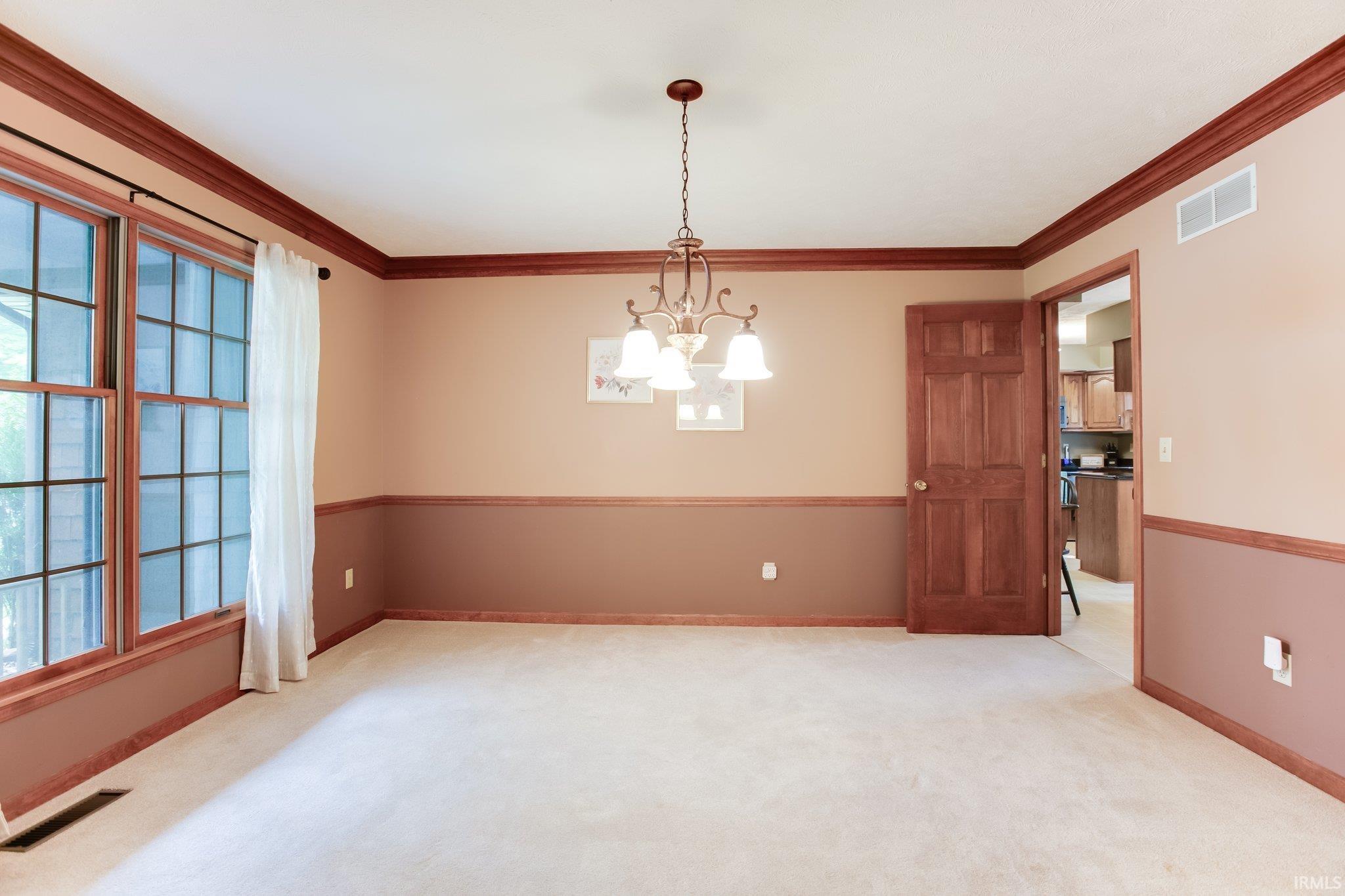 21061 Quiet Ridge