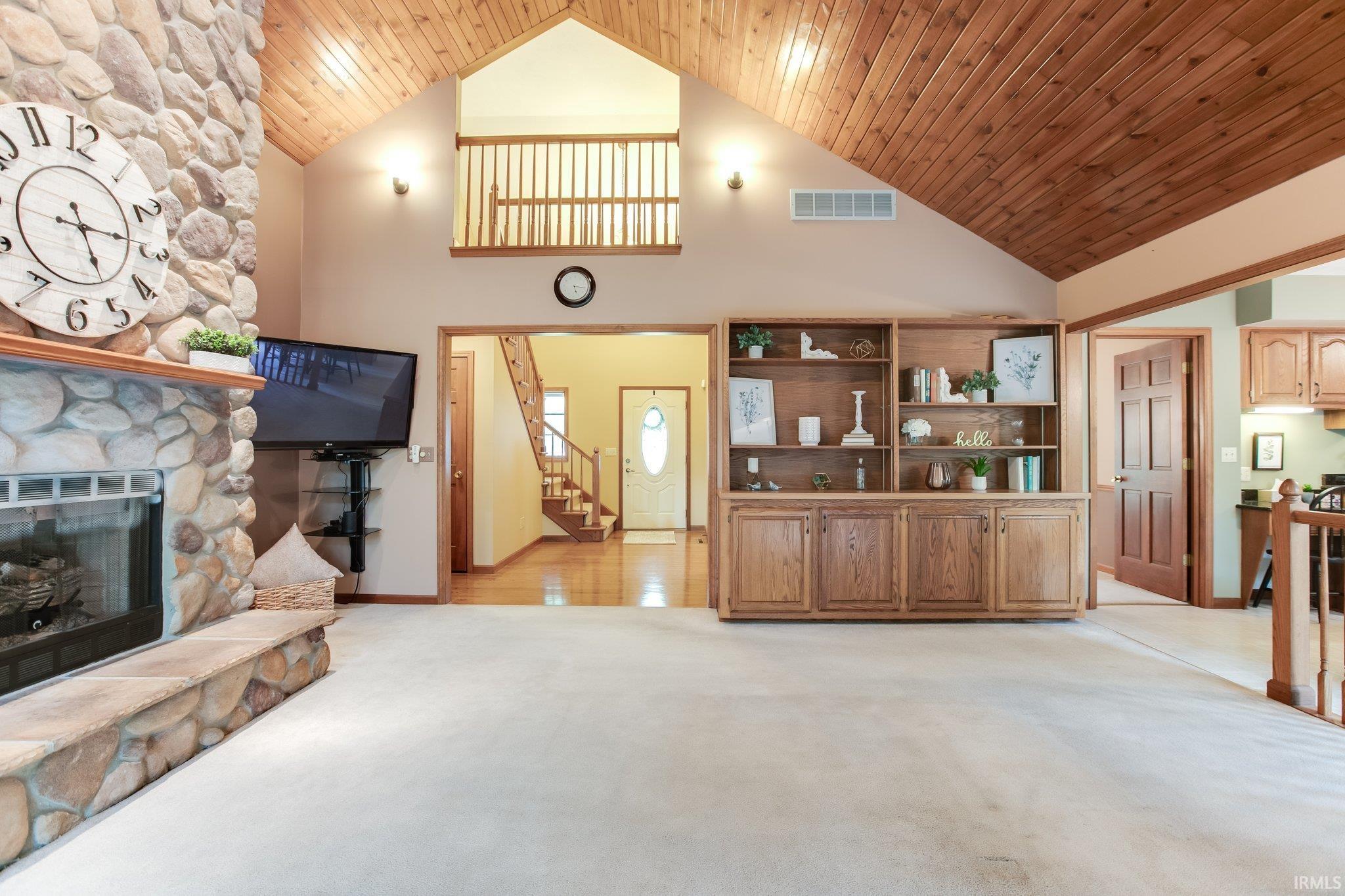 21061 Quiet Ridge