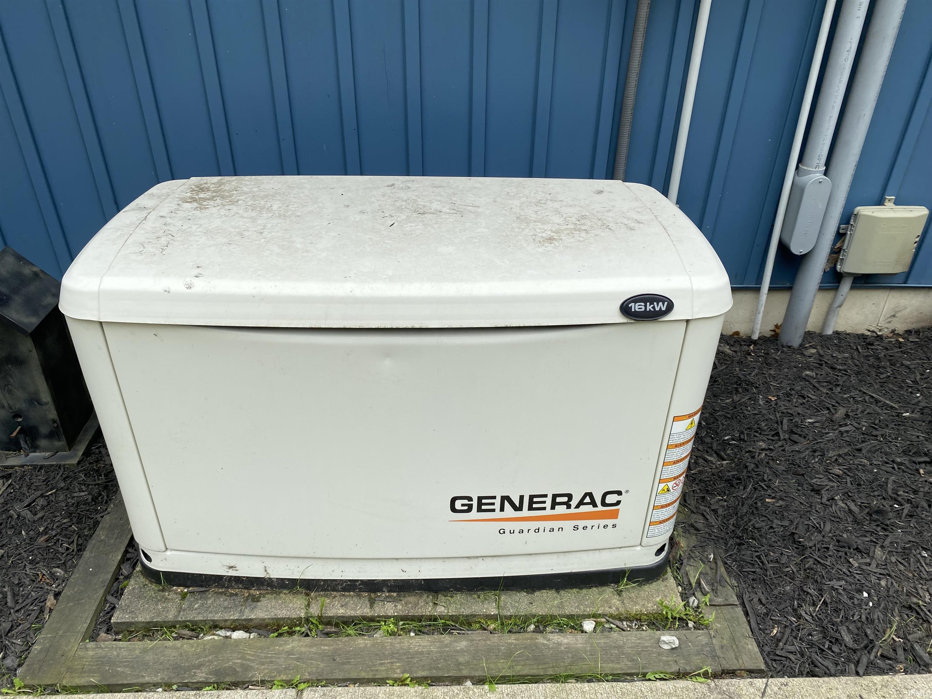 3608 450 W