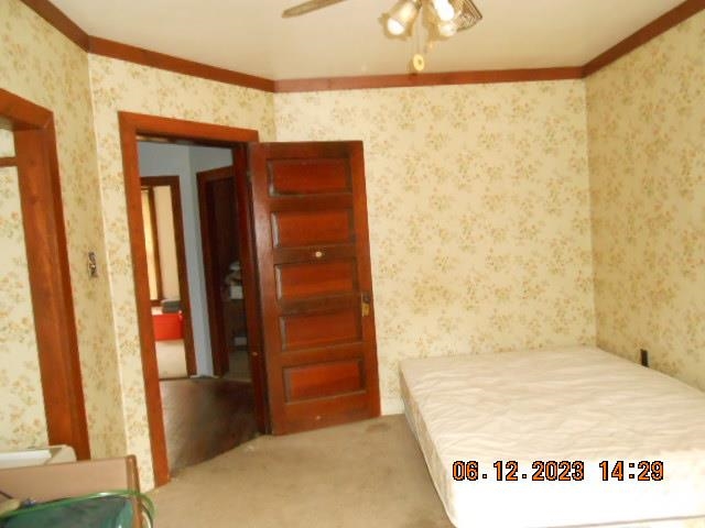 926 High
