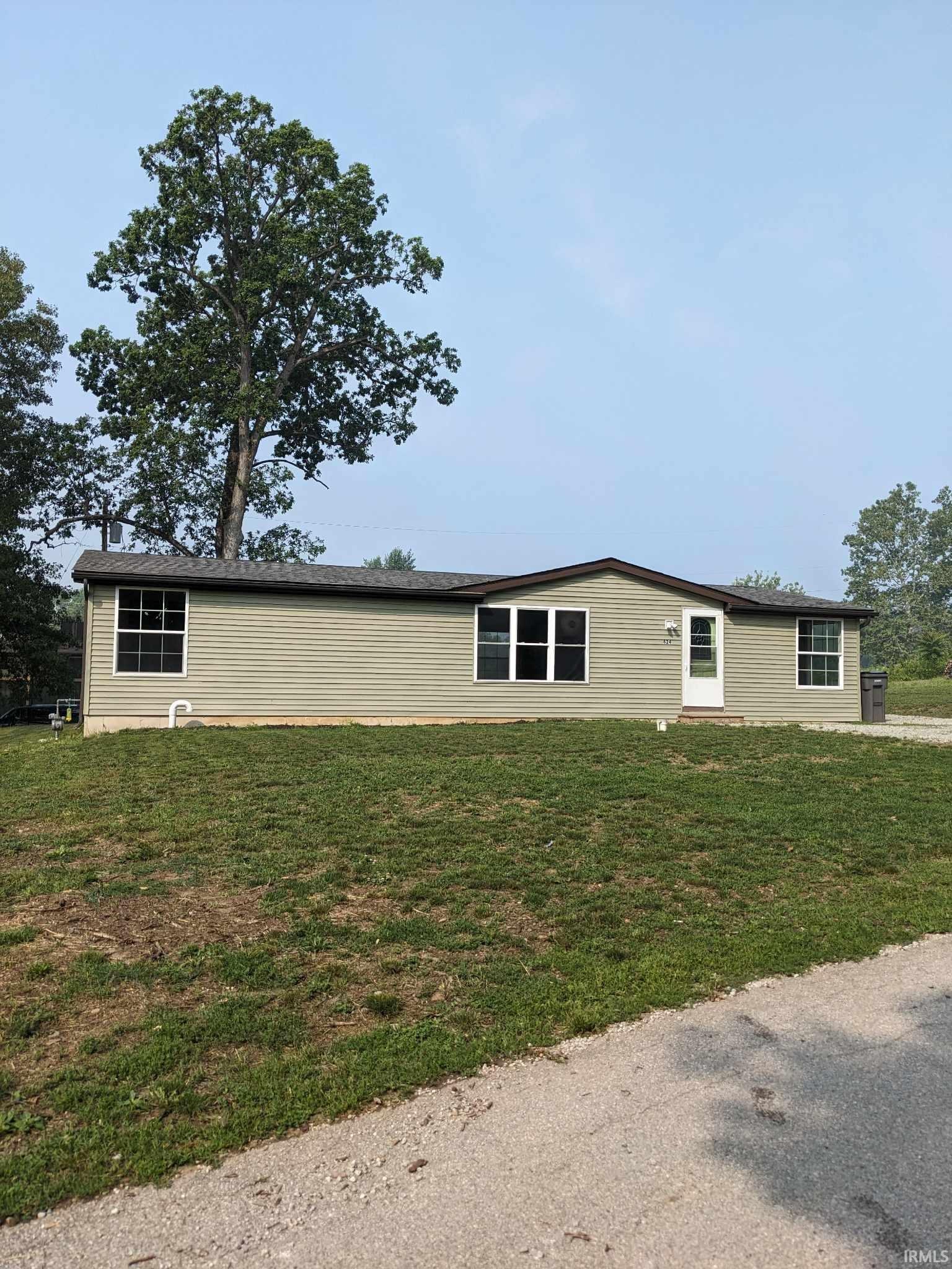 824 Arbor Vista