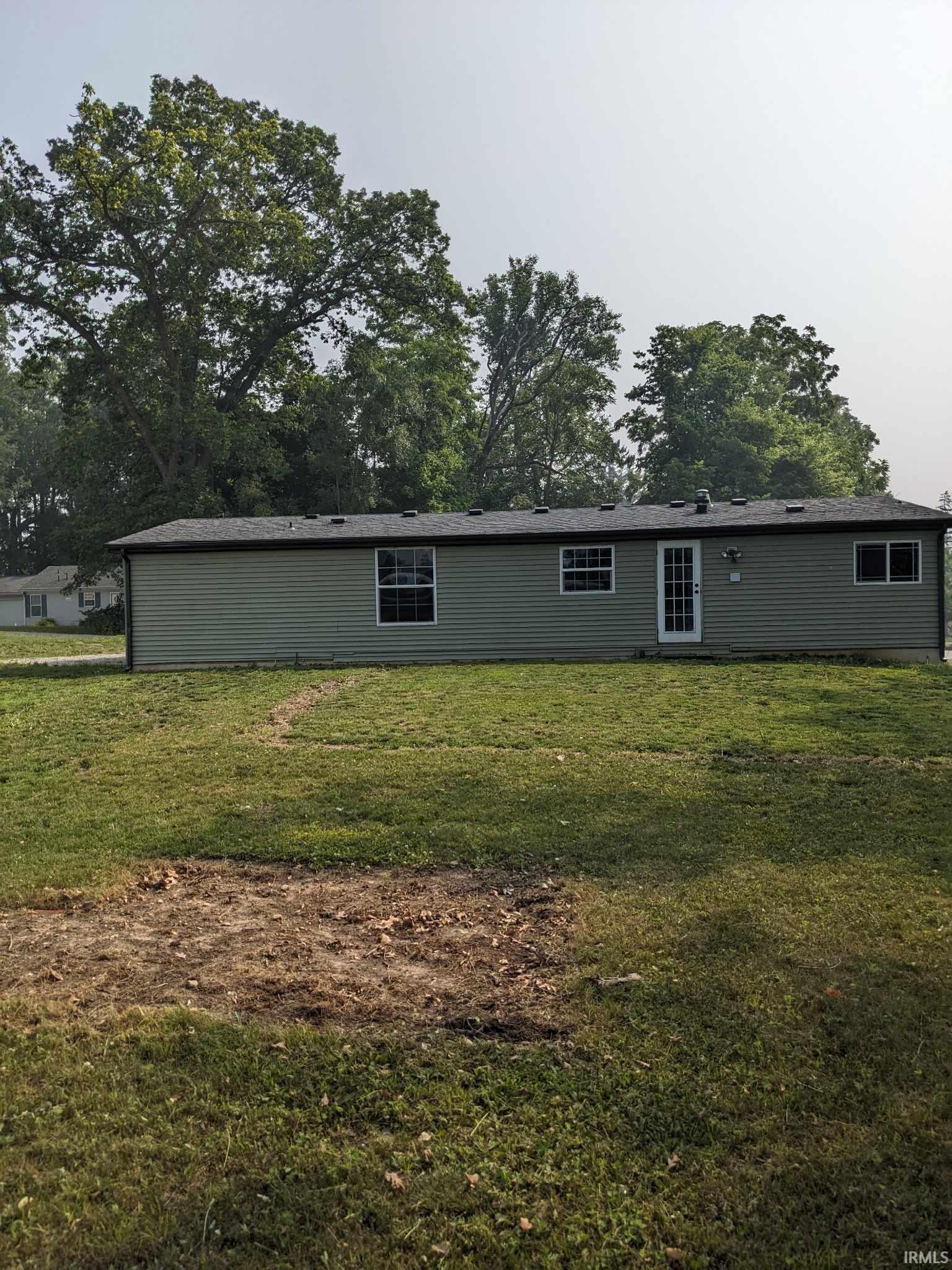 824 Arbor Vista