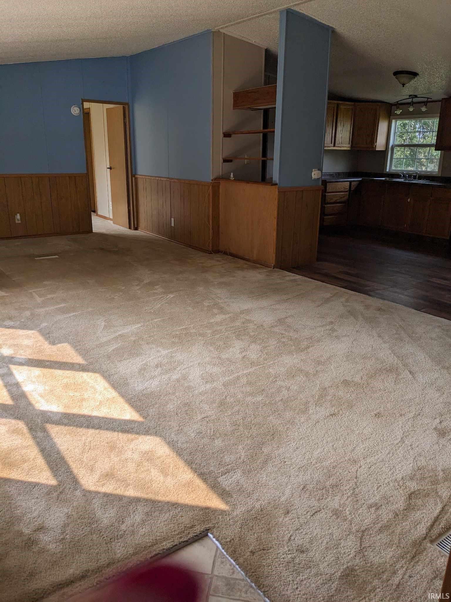 824 Arbor Vista