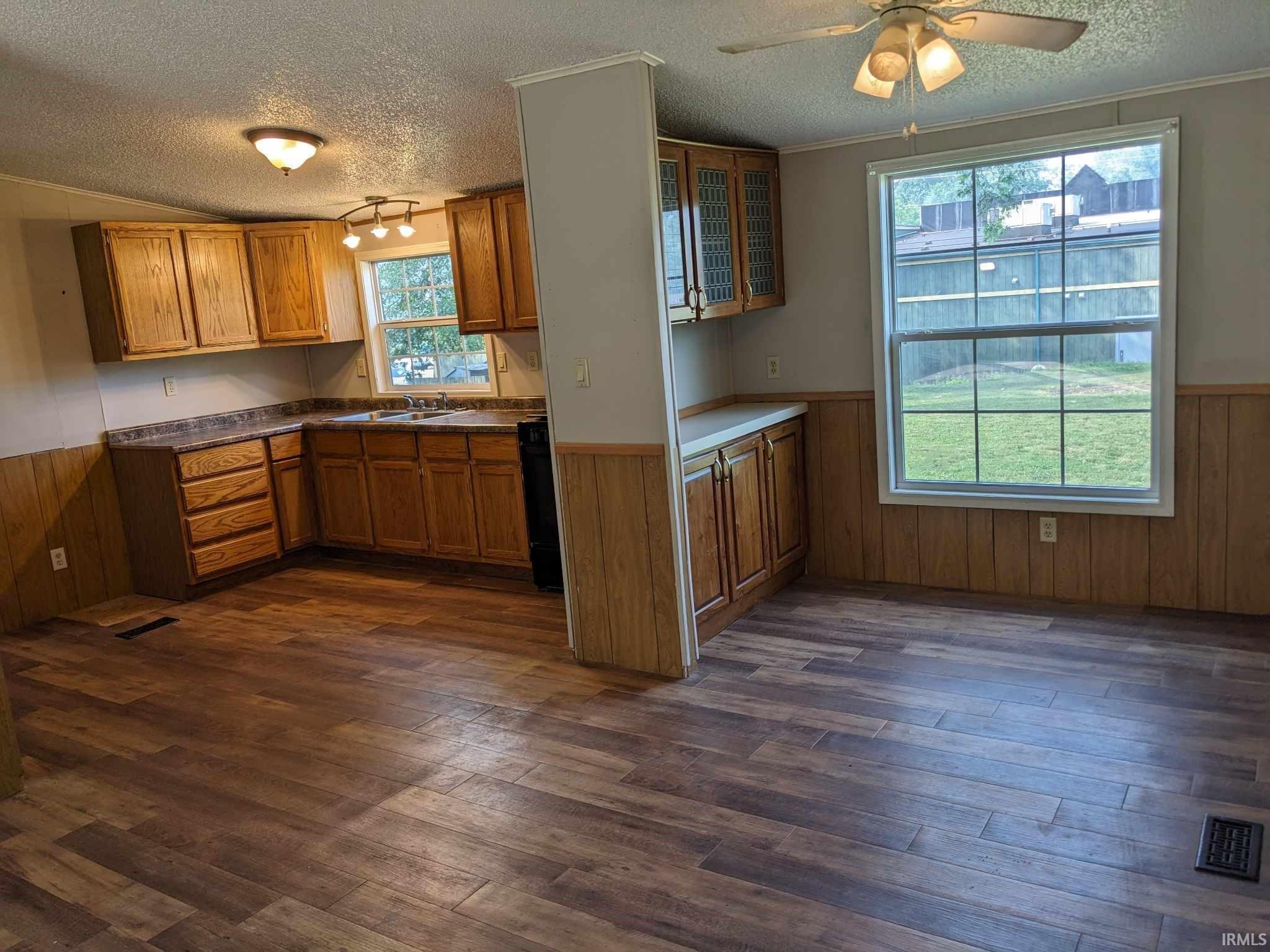 824 Arbor Vista