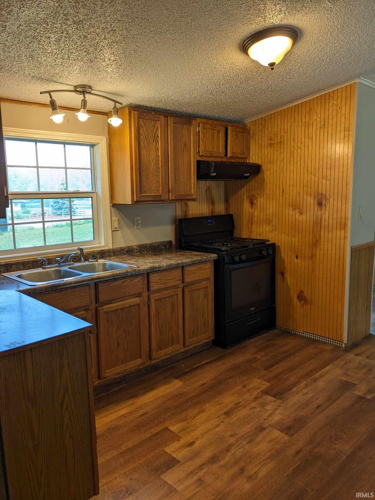 824 Arbor Vista