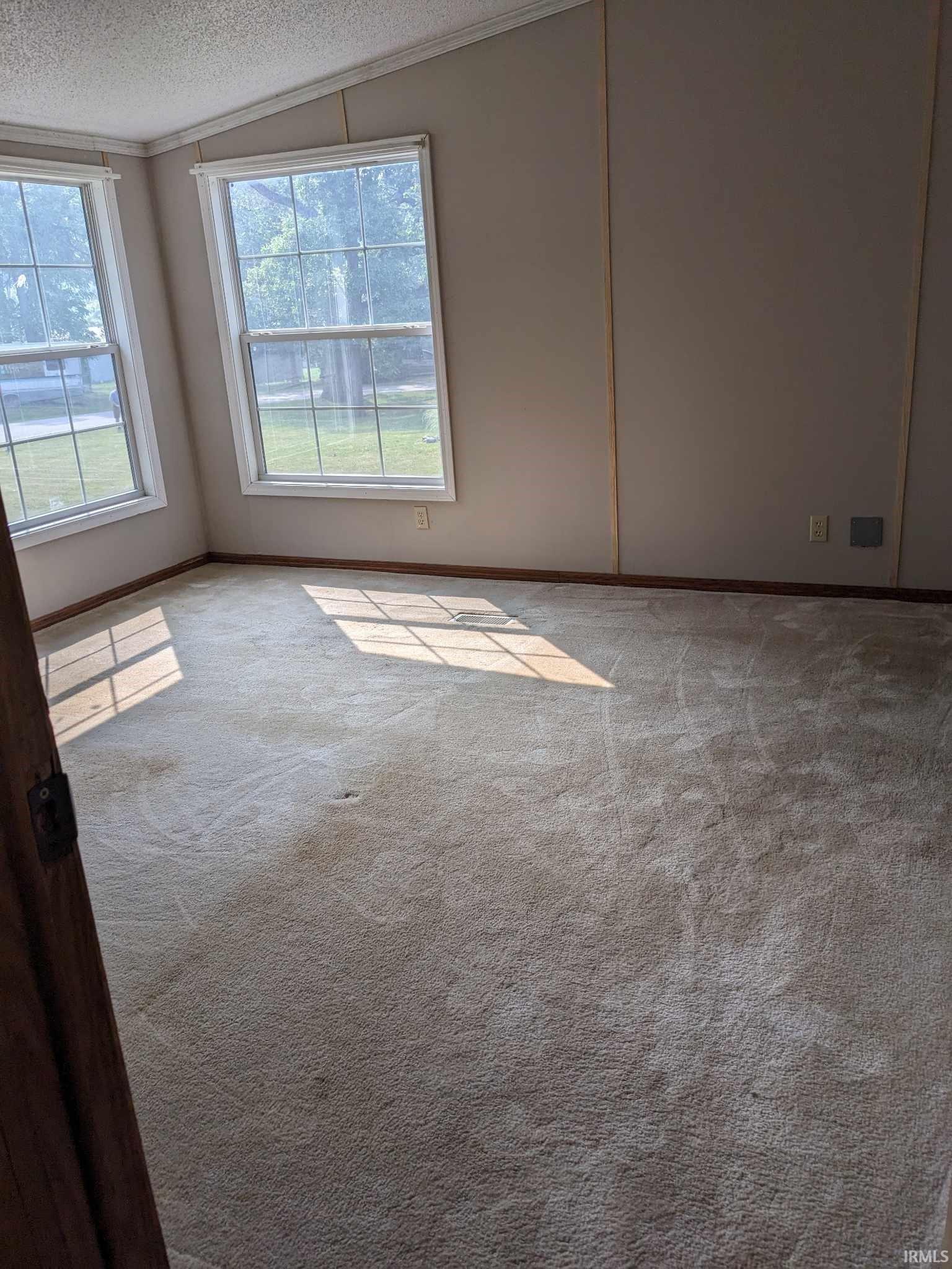 824 Arbor Vista