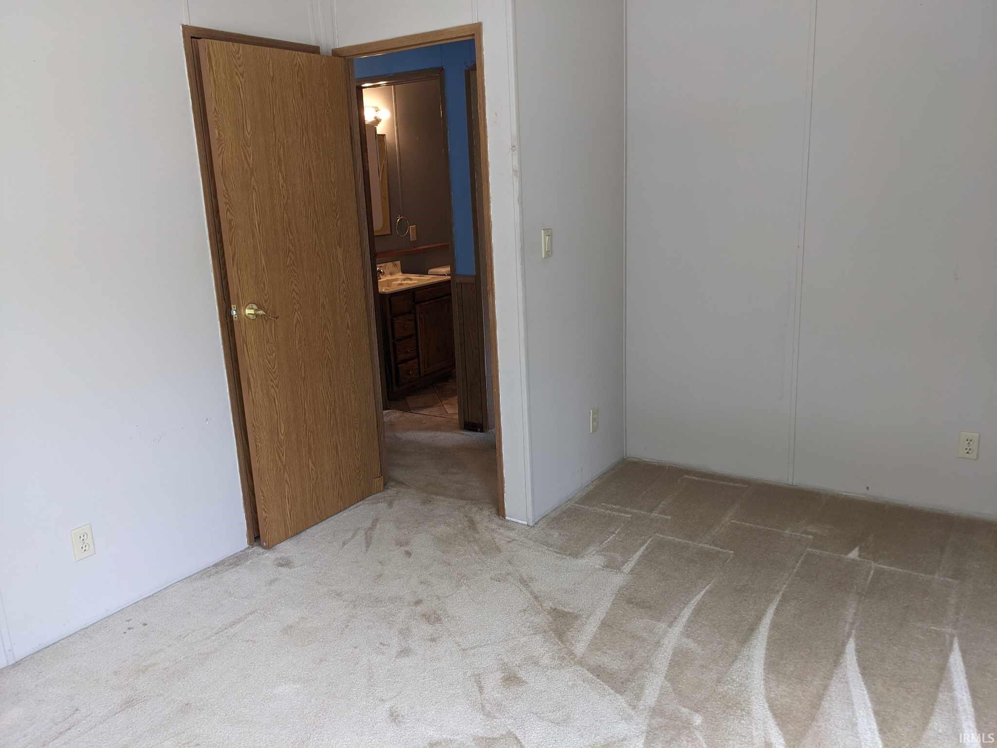 824 Arbor Vista