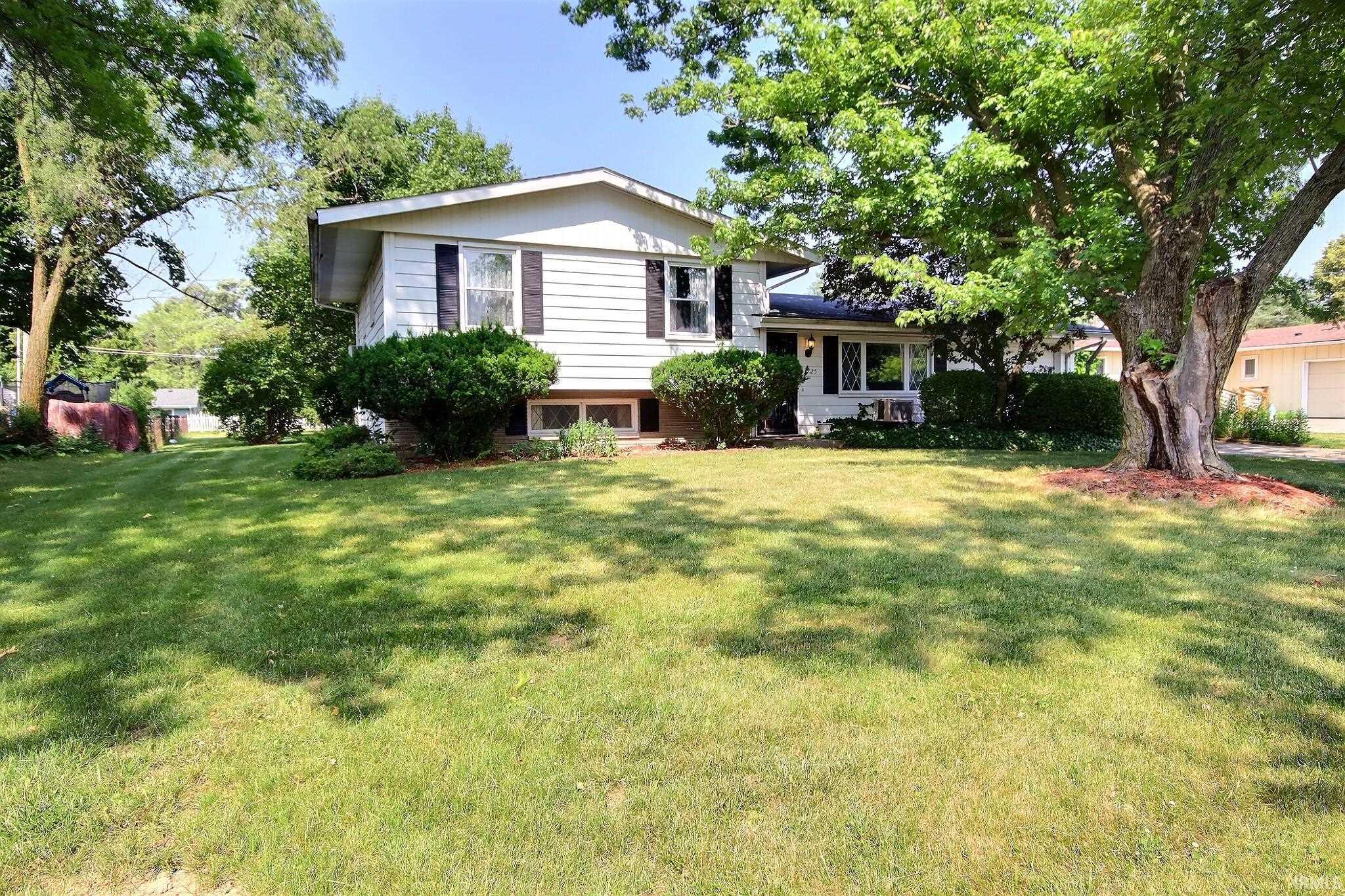 1725 Lindenwood