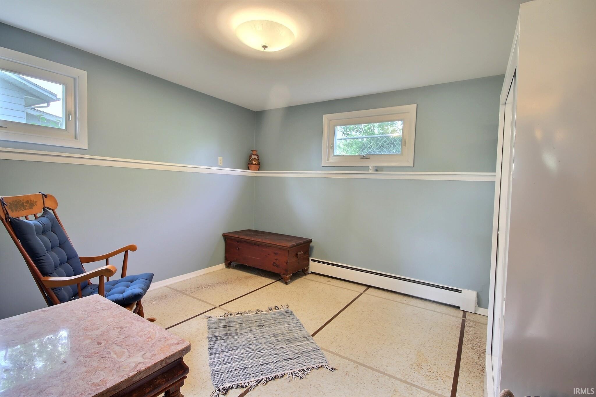 1725 Lindenwood