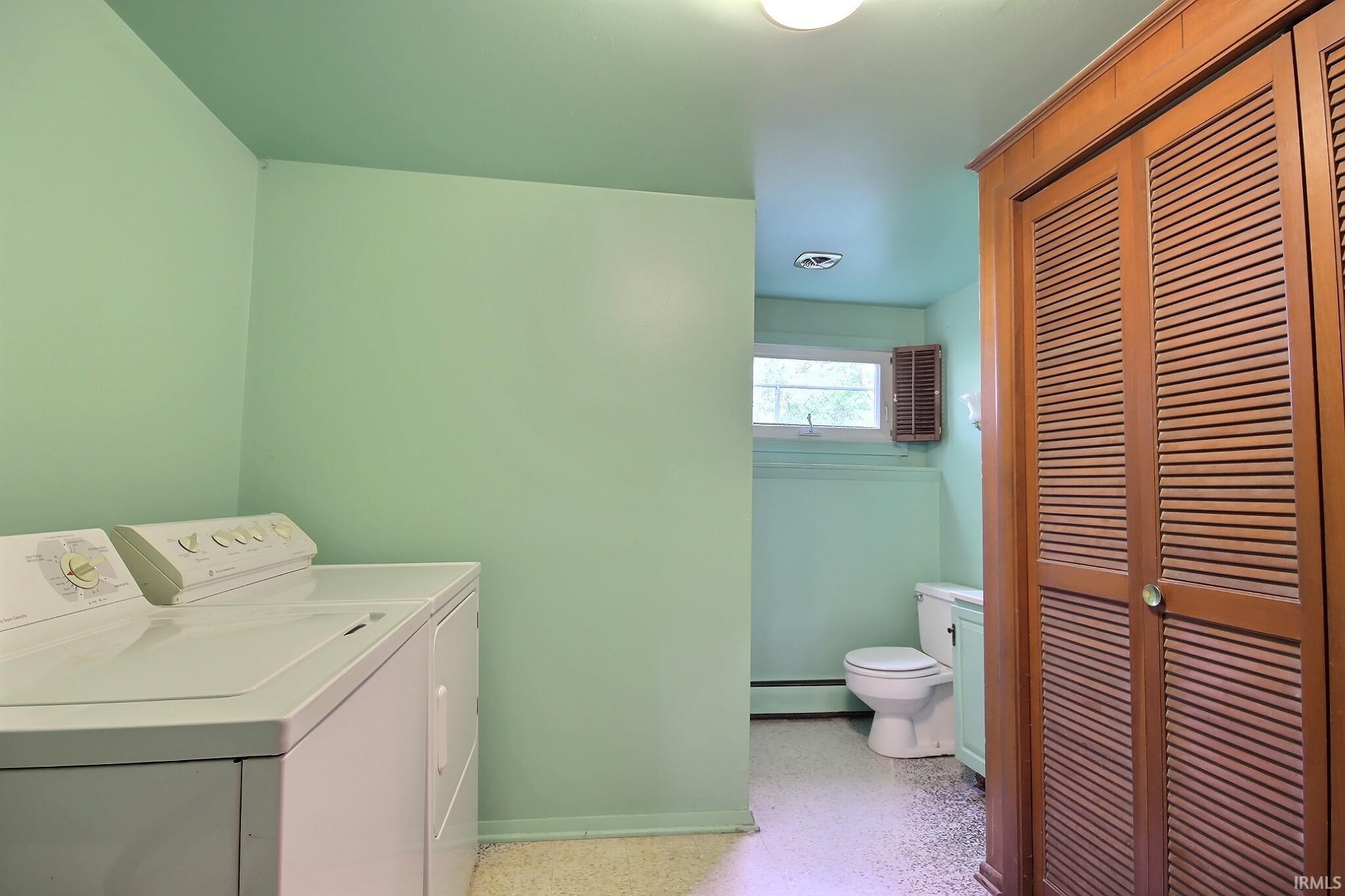 1725 Lindenwood