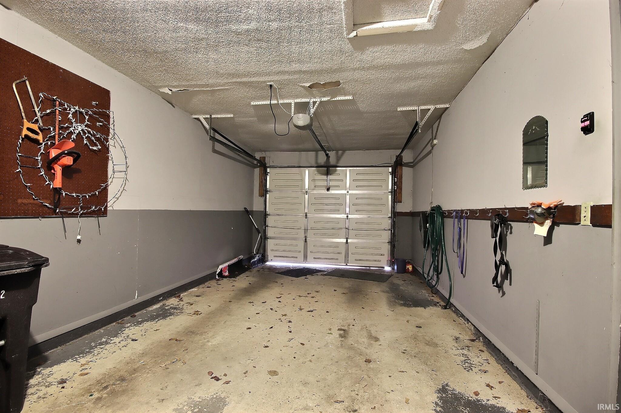 1725 Lindenwood