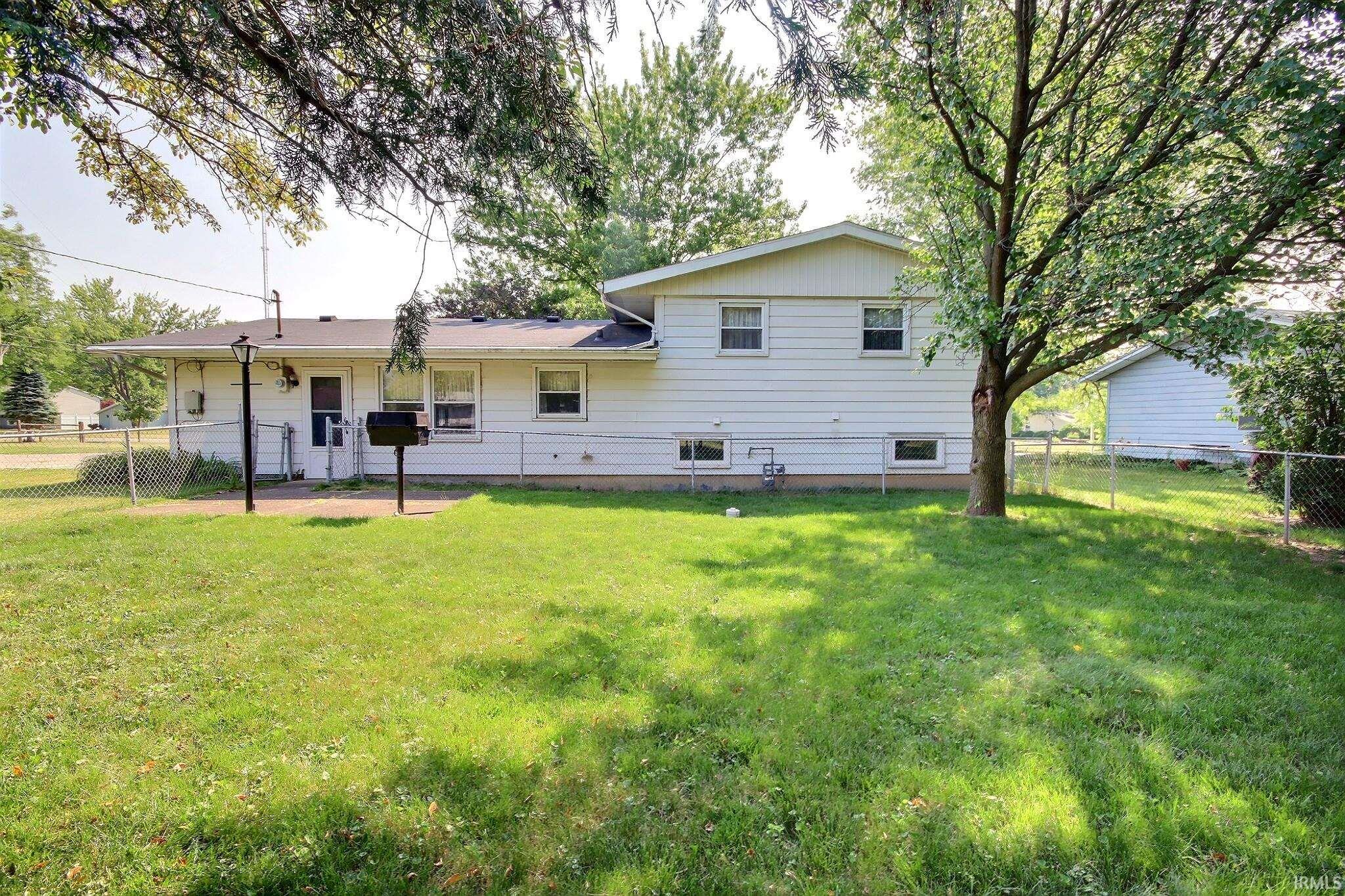 1725 Lindenwood