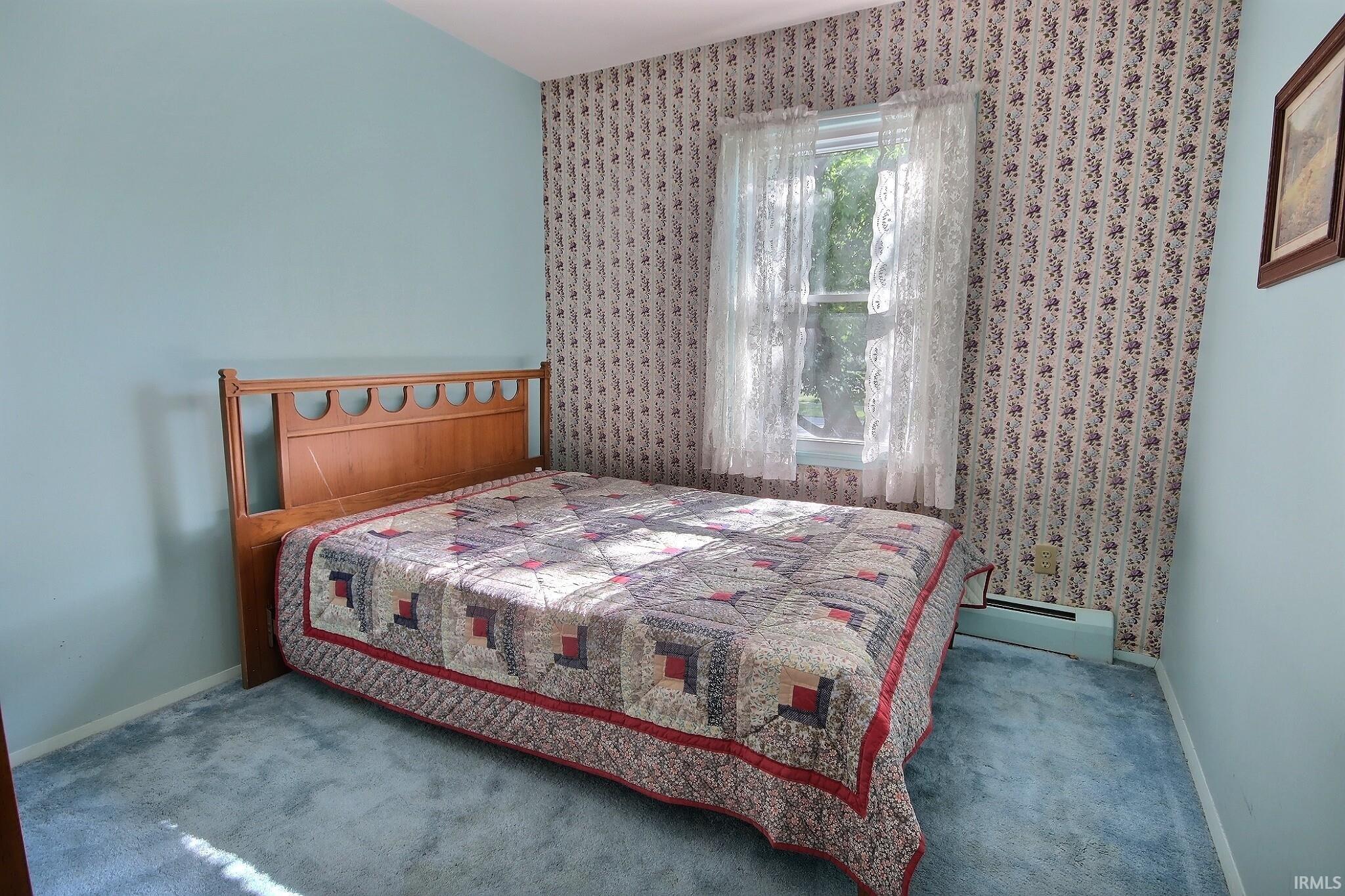 1725 Lindenwood