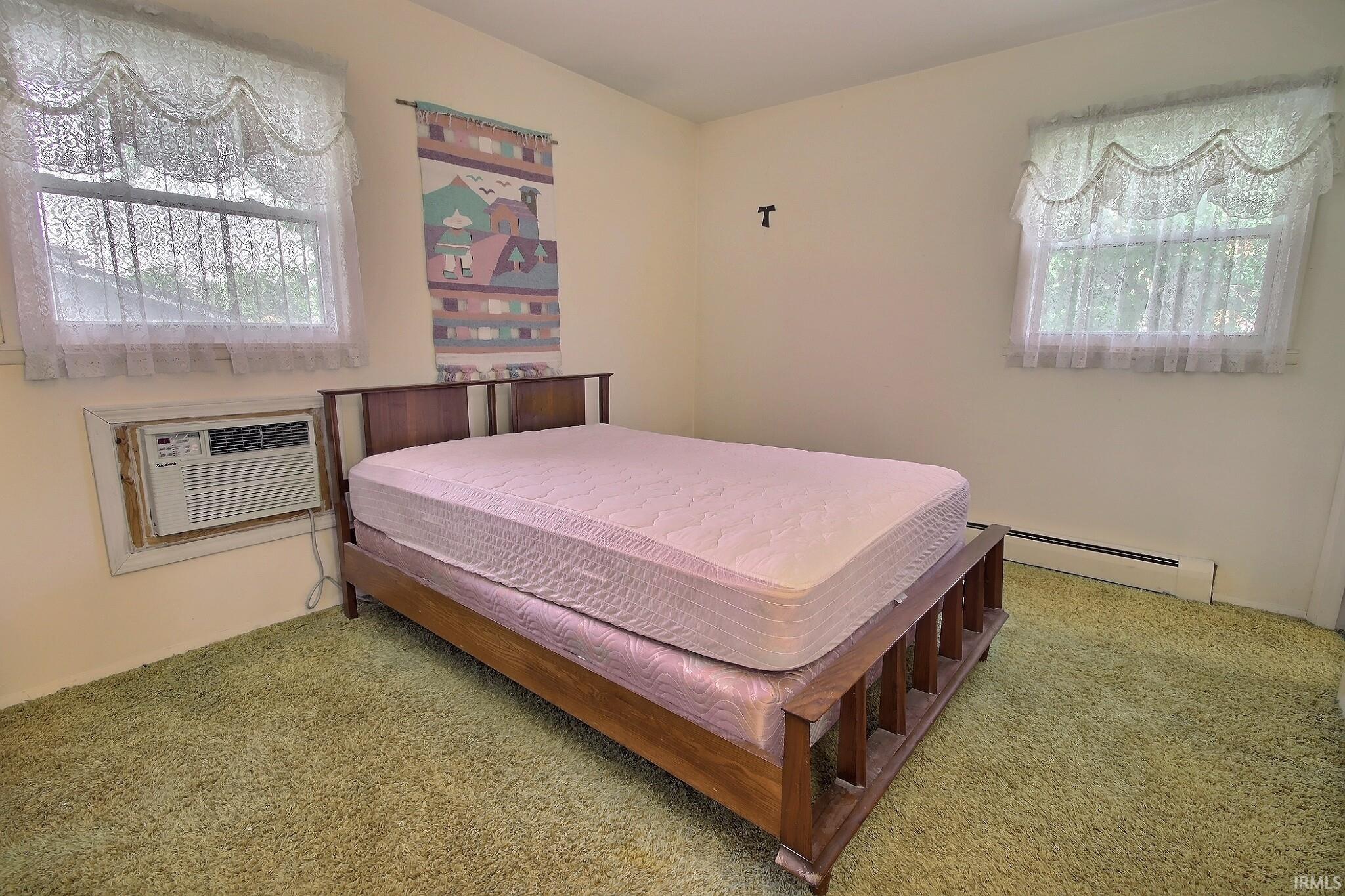 1725 Lindenwood
