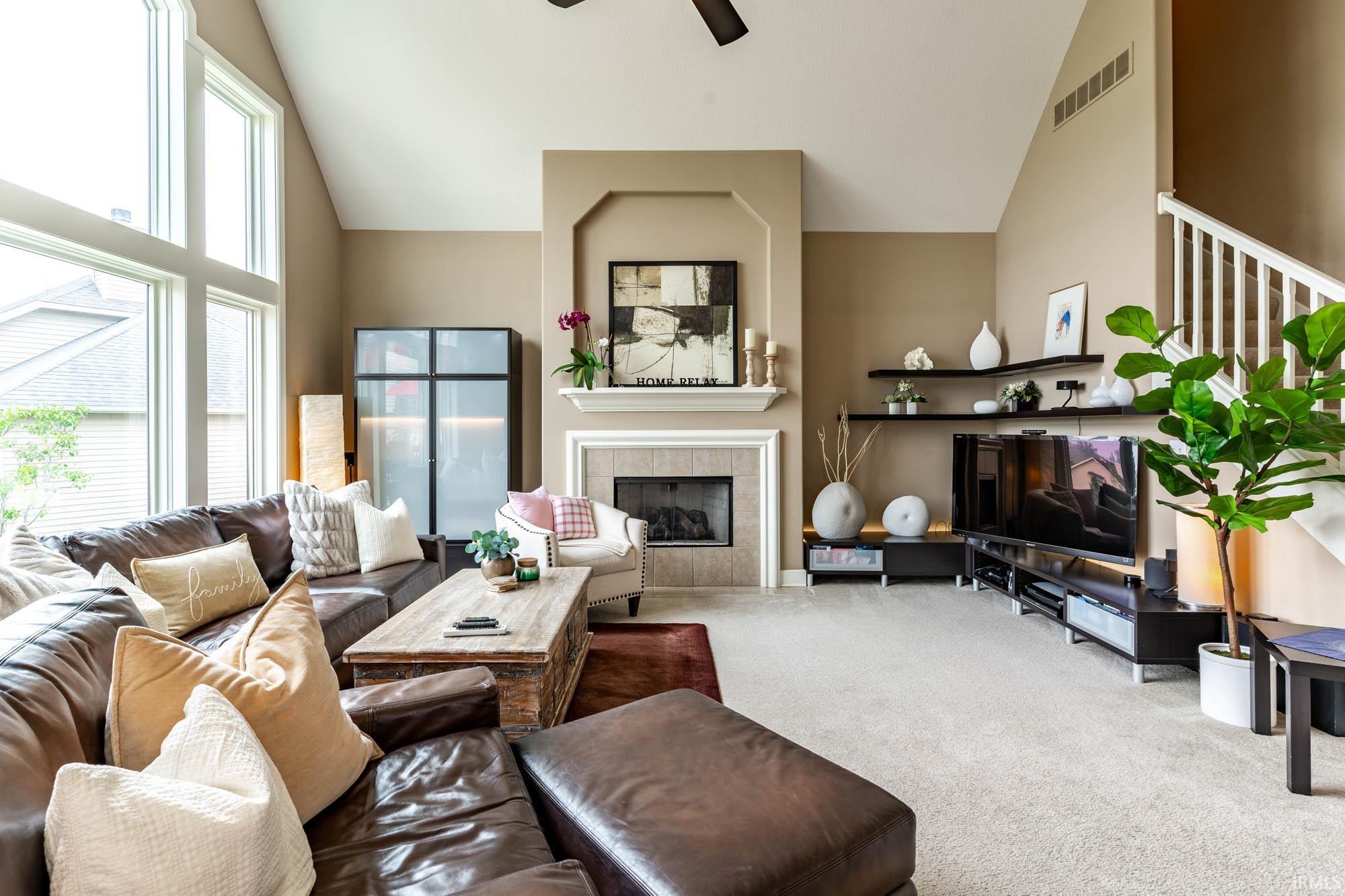 7304 Alleghany