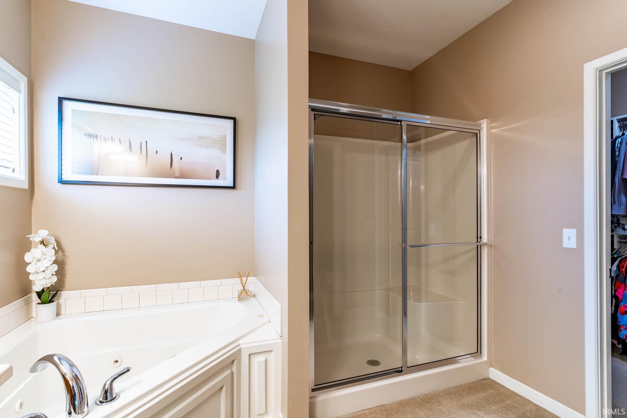 7304 Alleghany