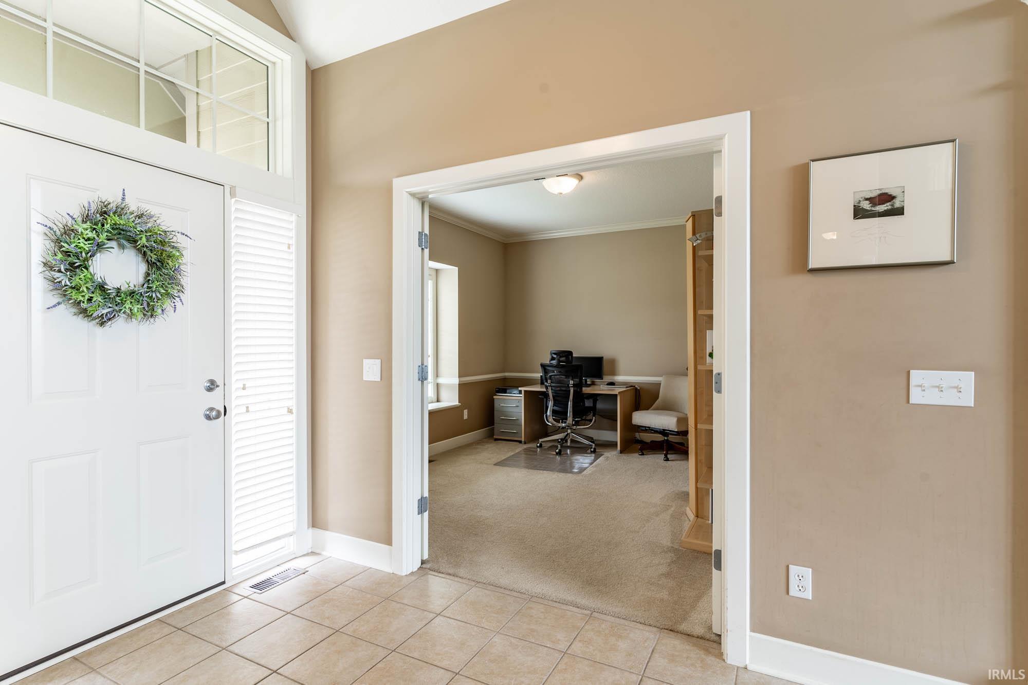 7304 Alleghany