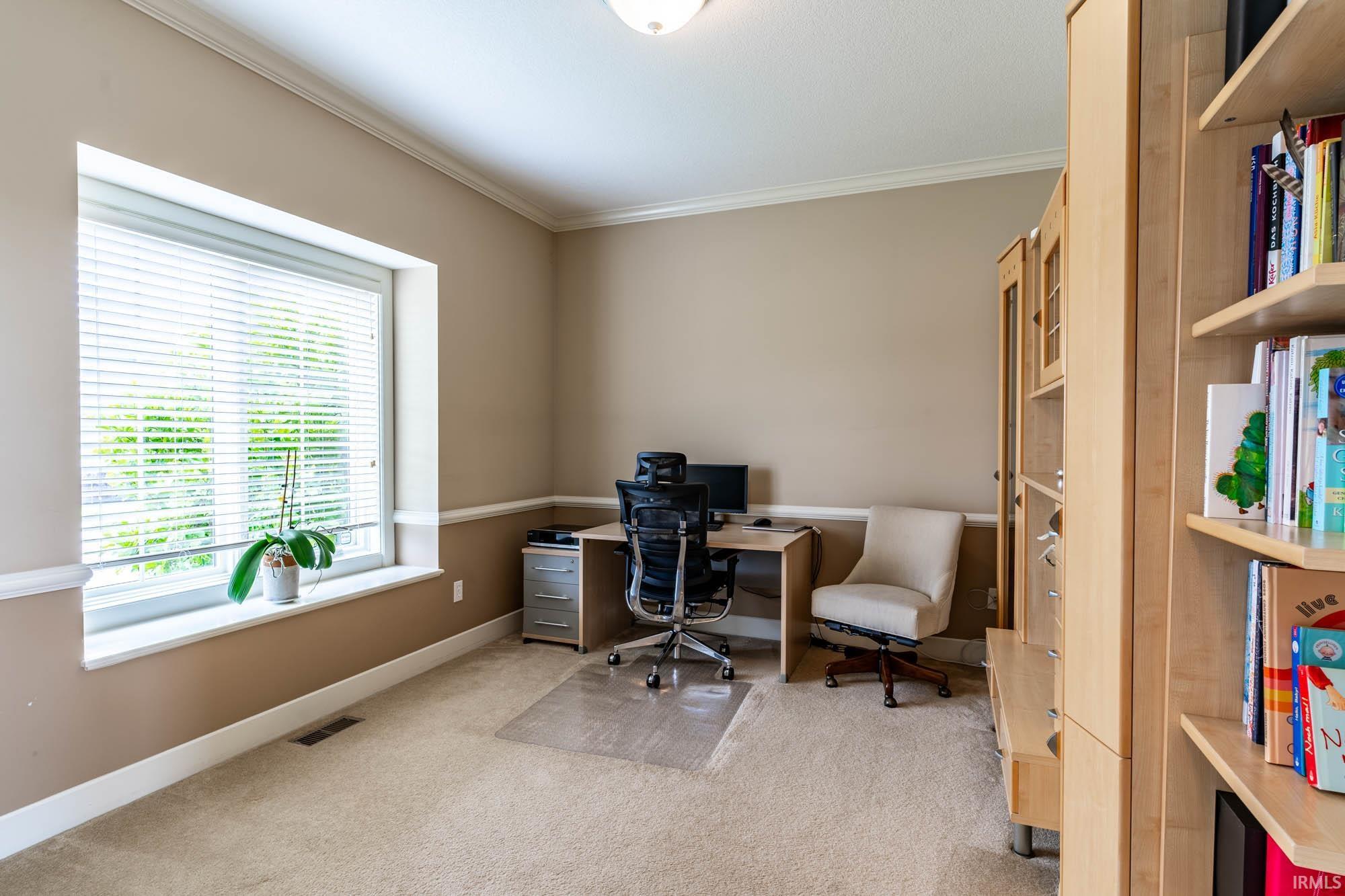 7304 Alleghany