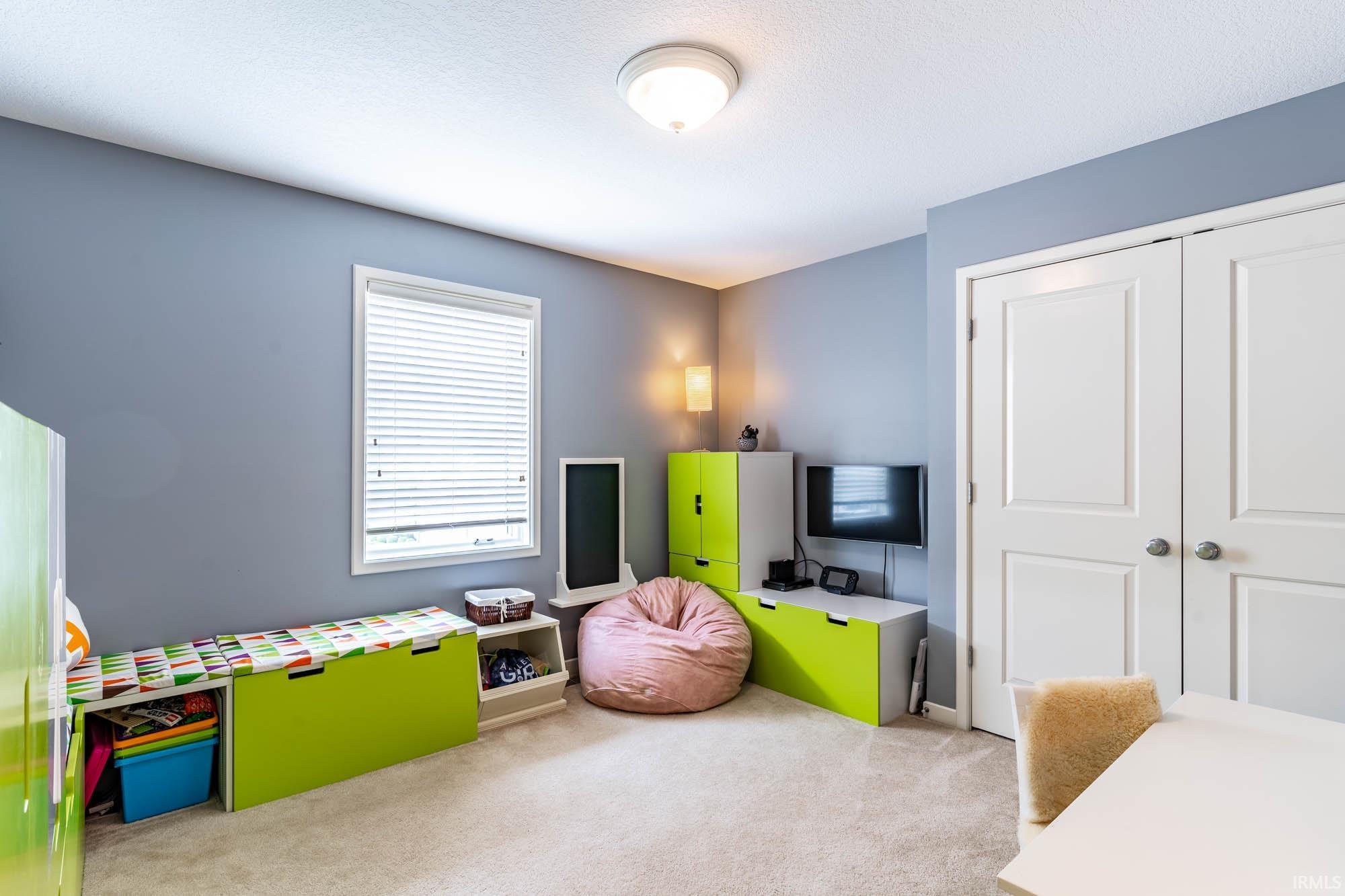 7304 Alleghany