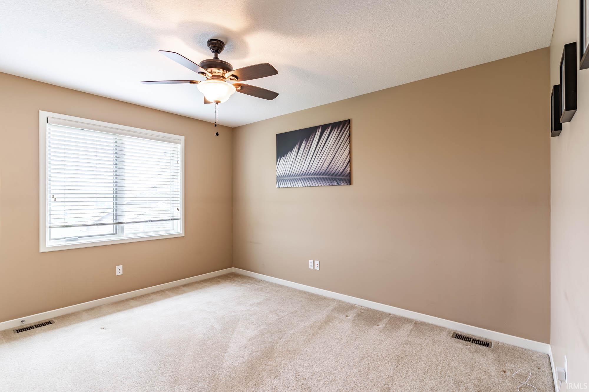 7304 Alleghany