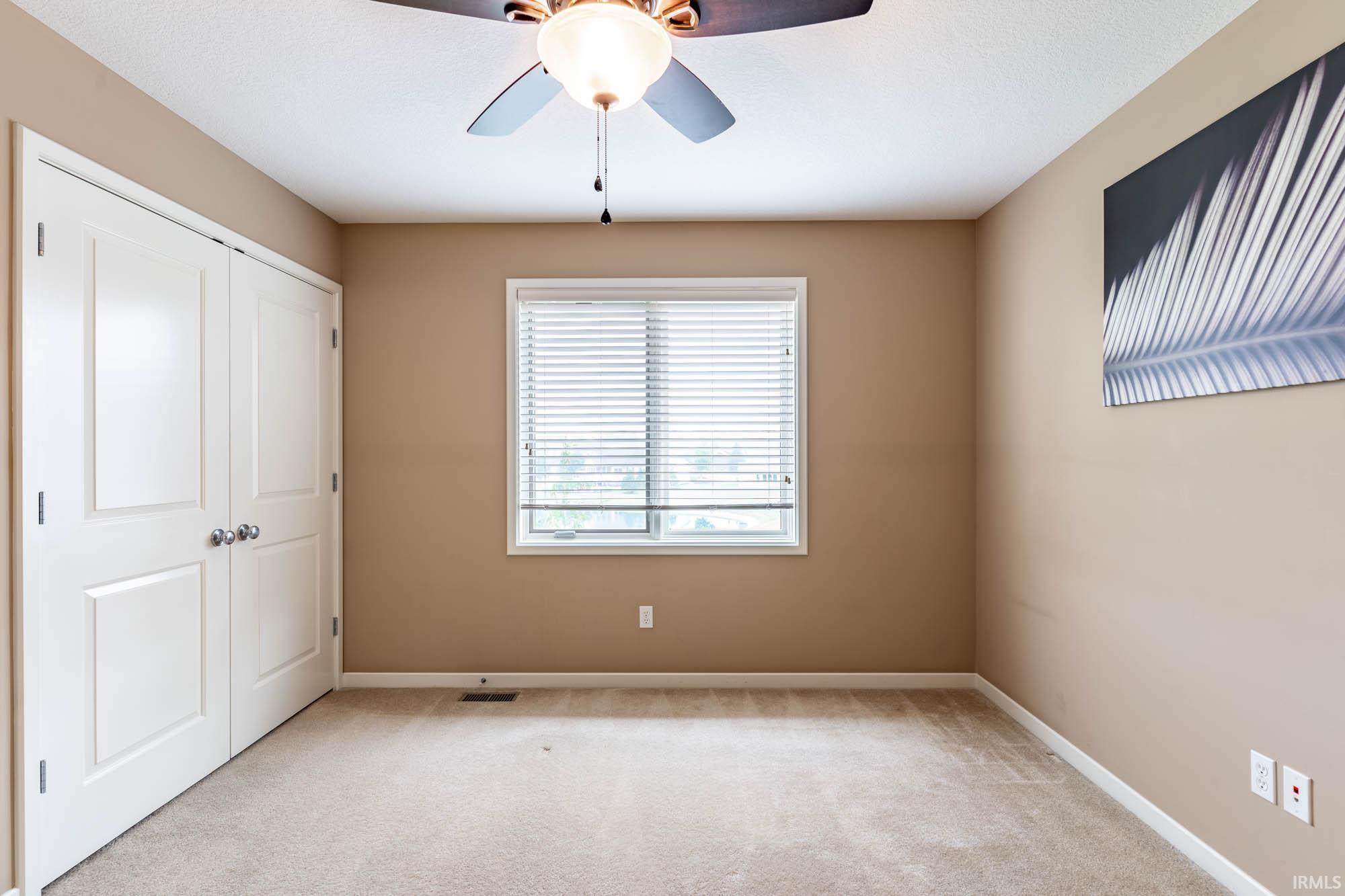 7304 Alleghany