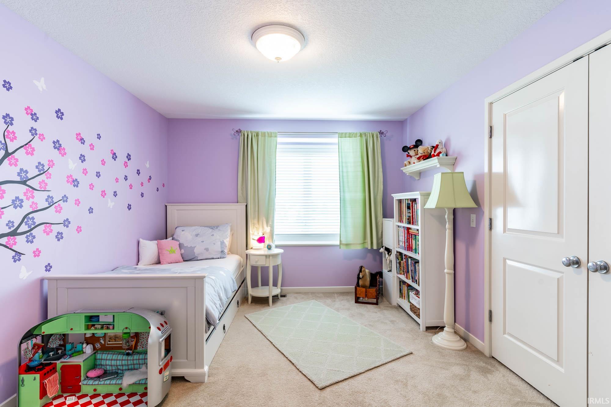 7304 Alleghany