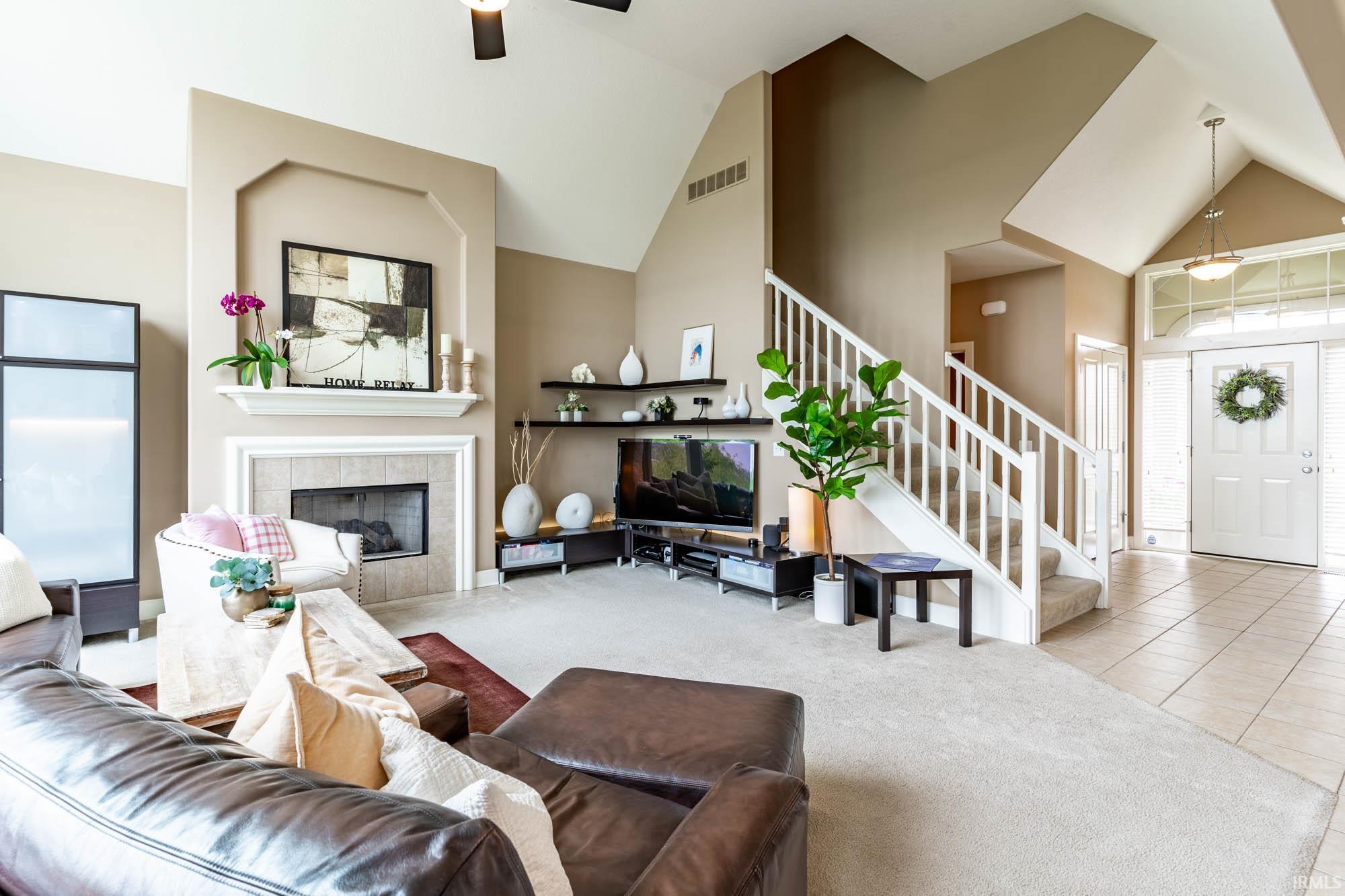7304 Alleghany