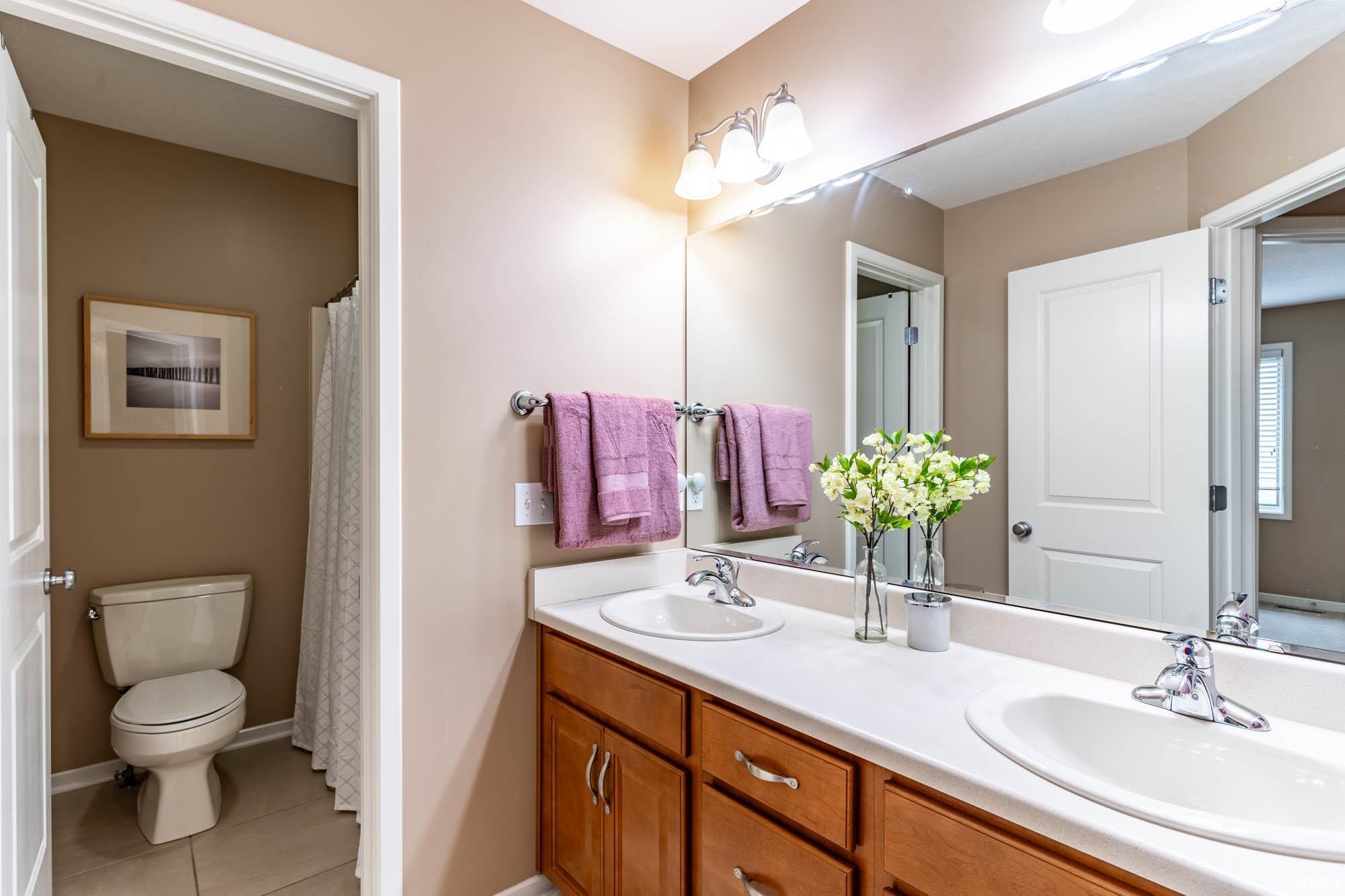 7304 Alleghany