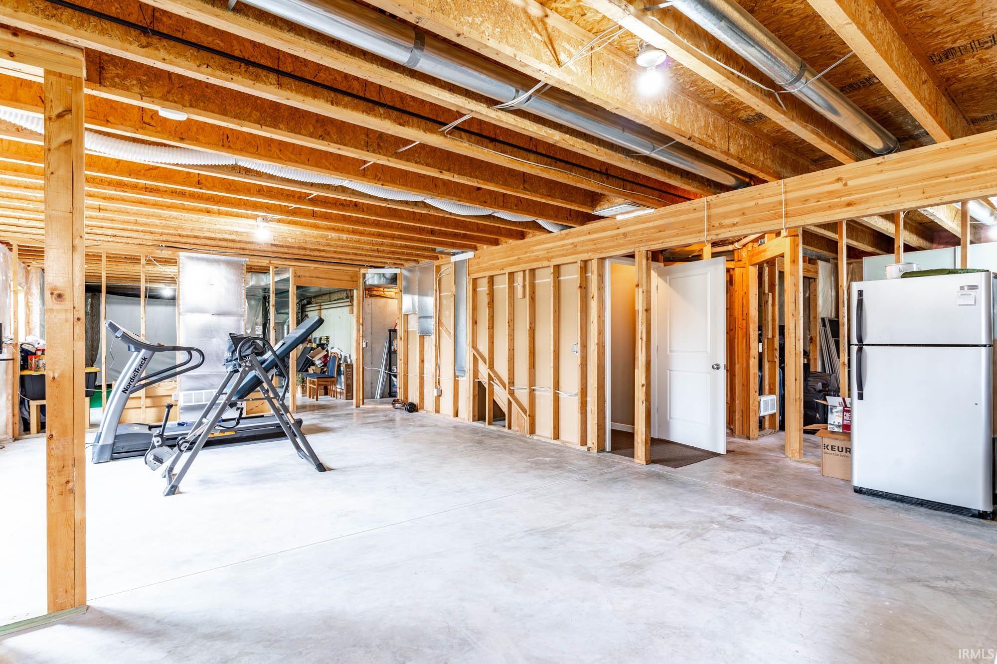 7304 Alleghany