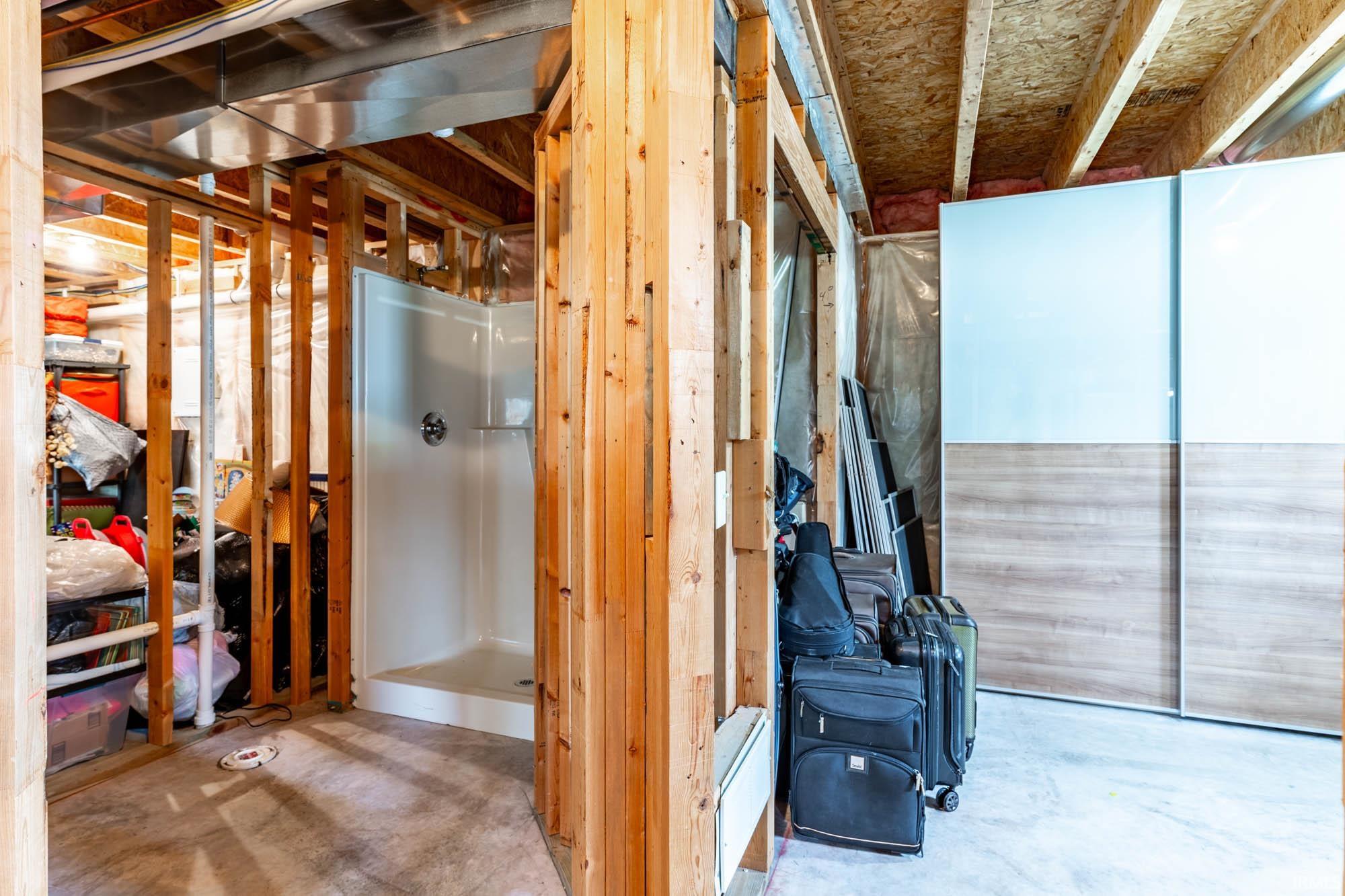 7304 Alleghany